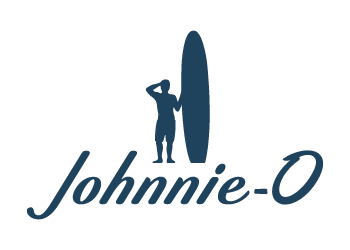 johnnie-O