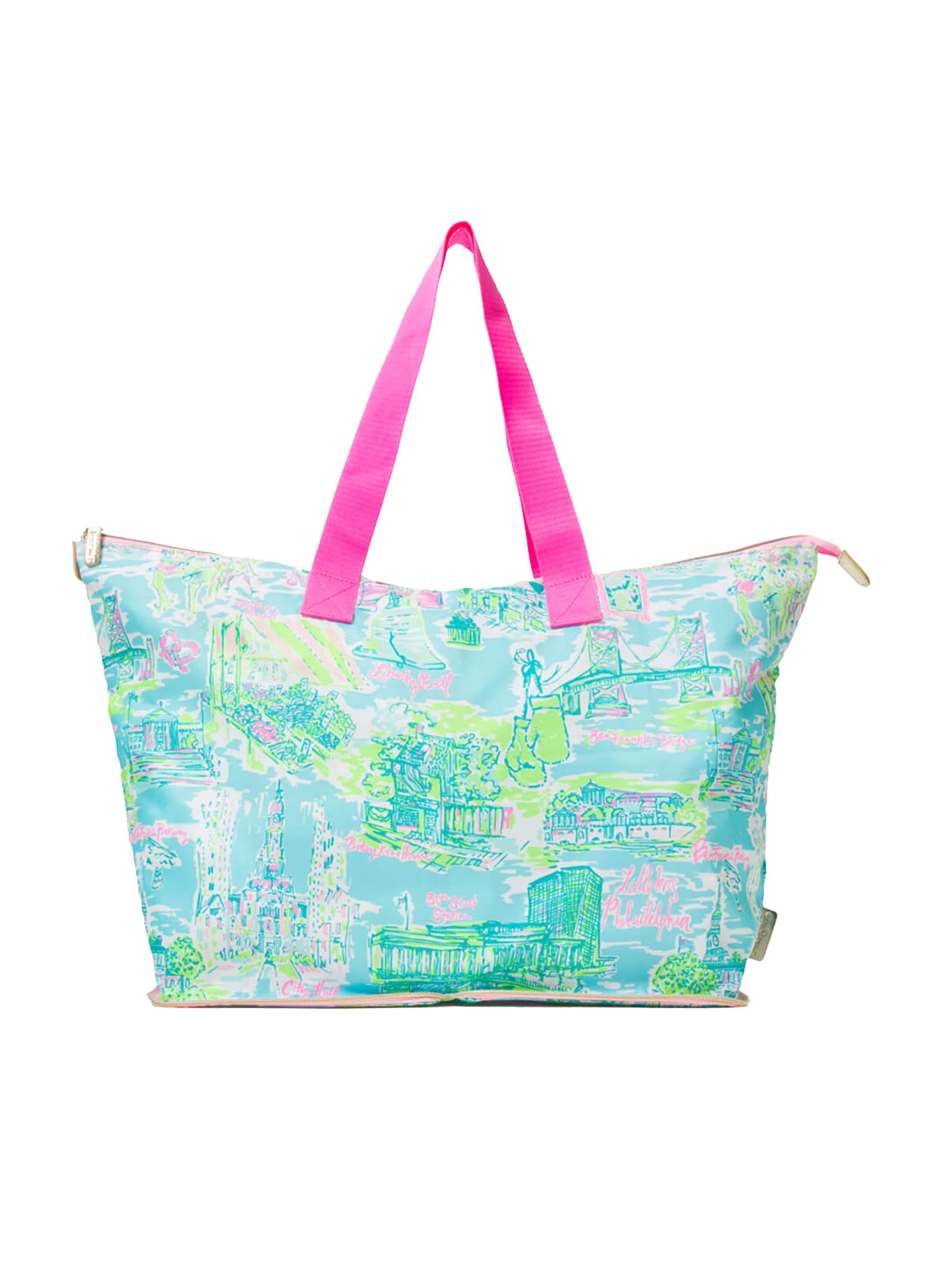 New buy Lilly Pulitzer Bag