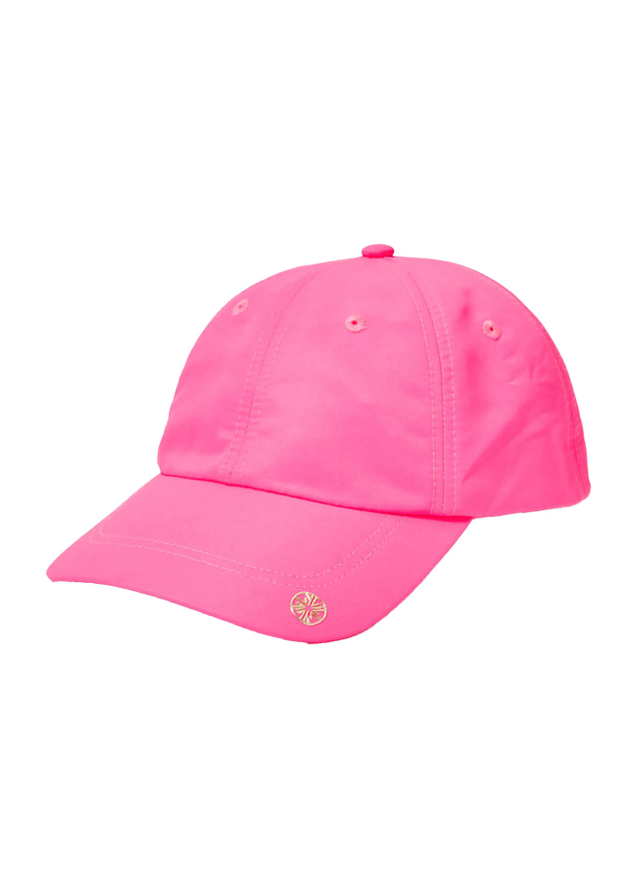 Lilly Pulitzer Run Around buy Hat