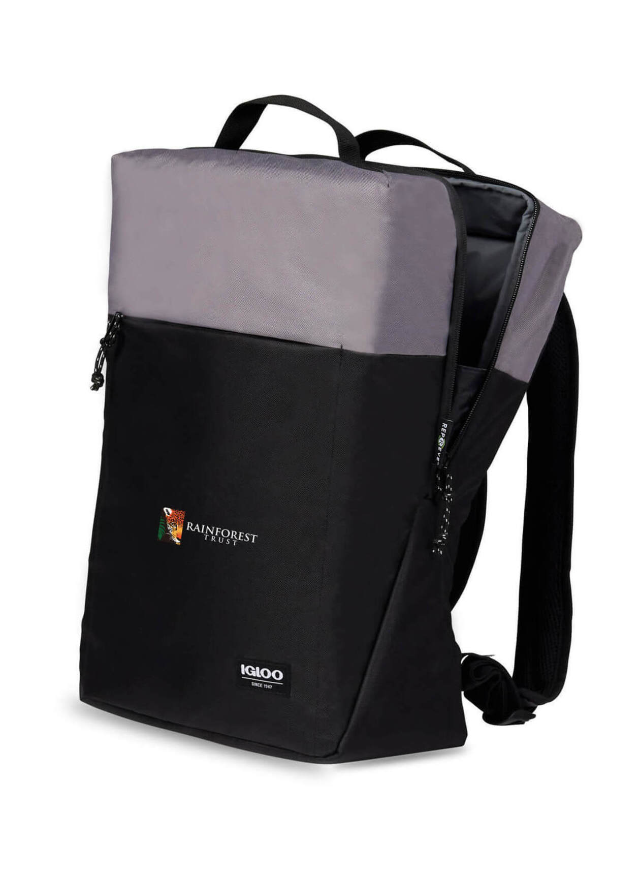 Igloo Fundamentals Lotus Backpack Cooler