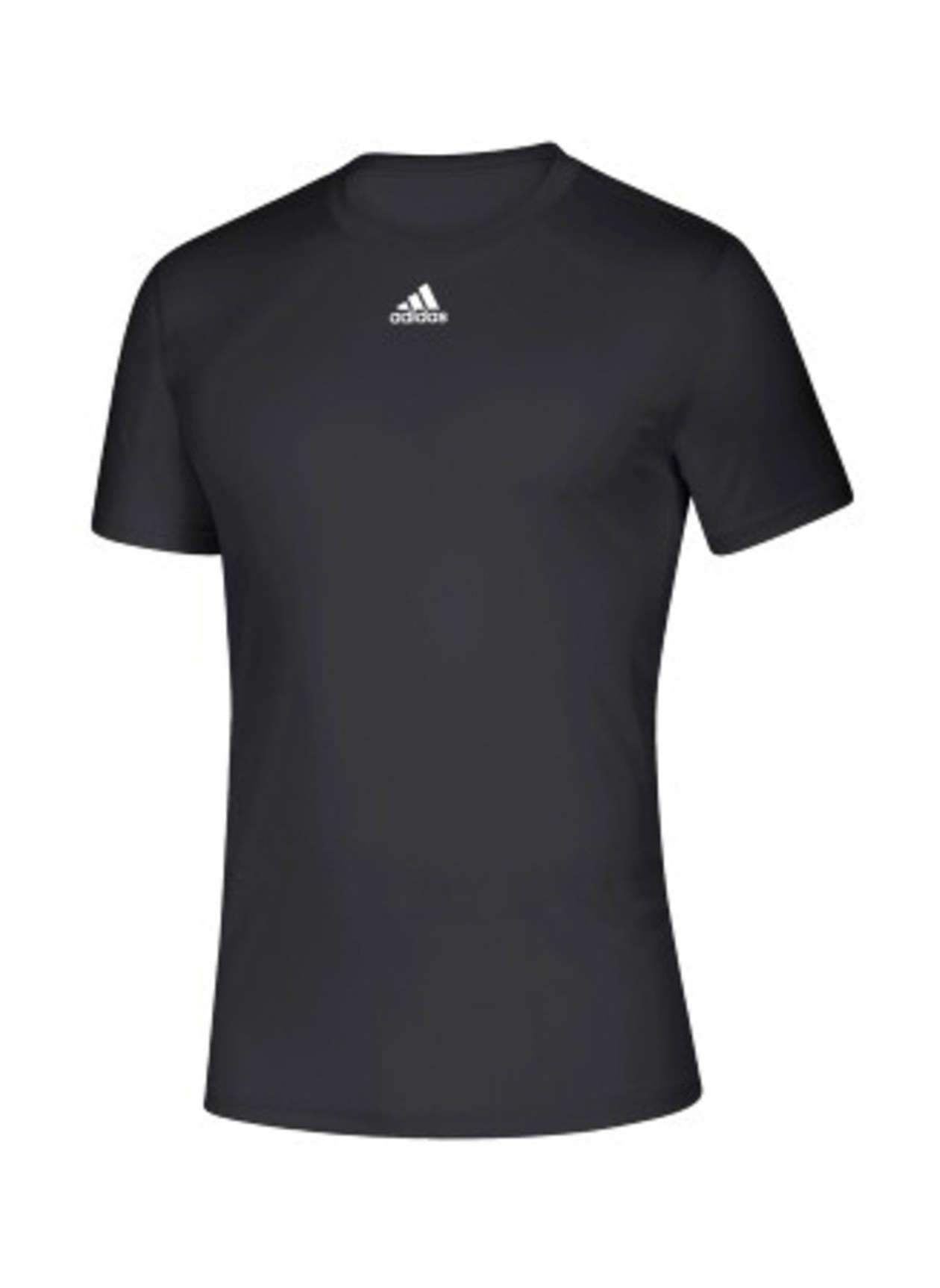 Adidas for creators only shirt online