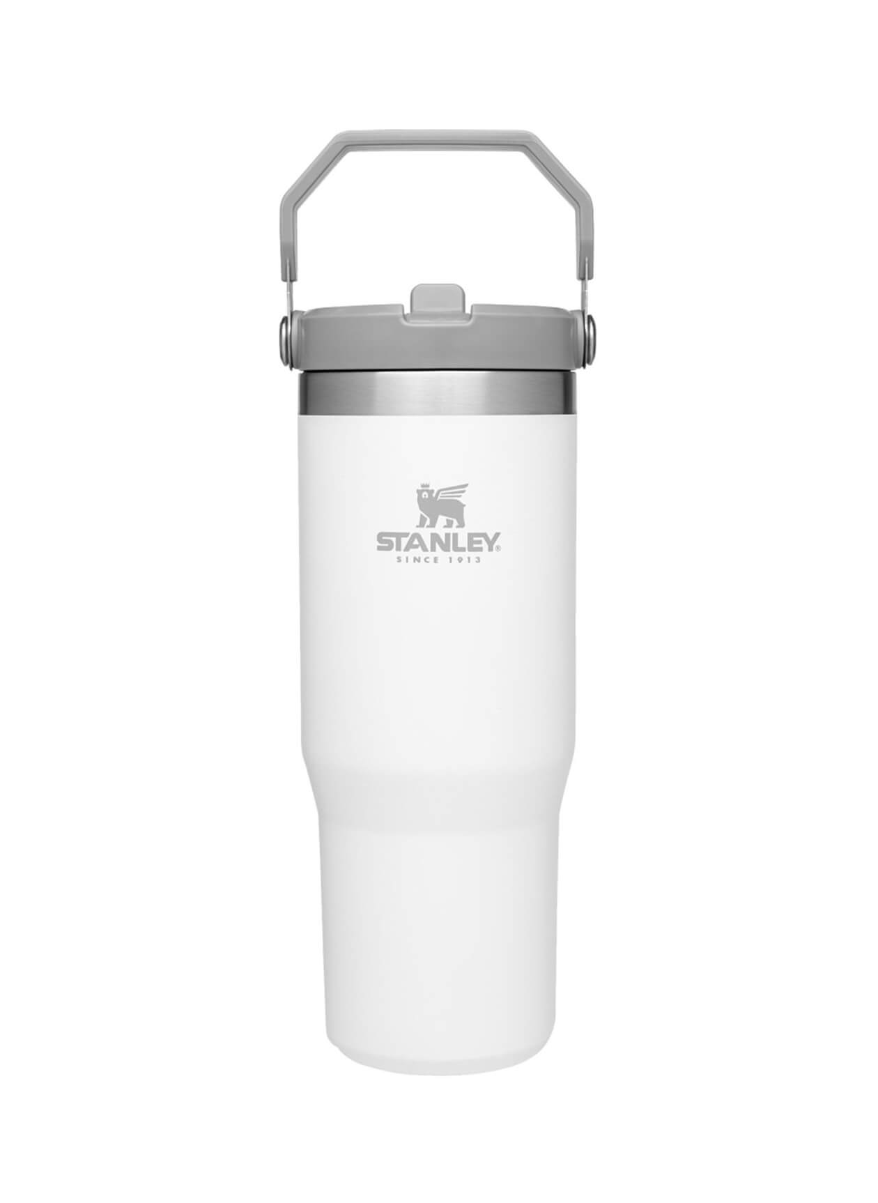 Stanley Oversea selling Polar White 23oz Tumbler