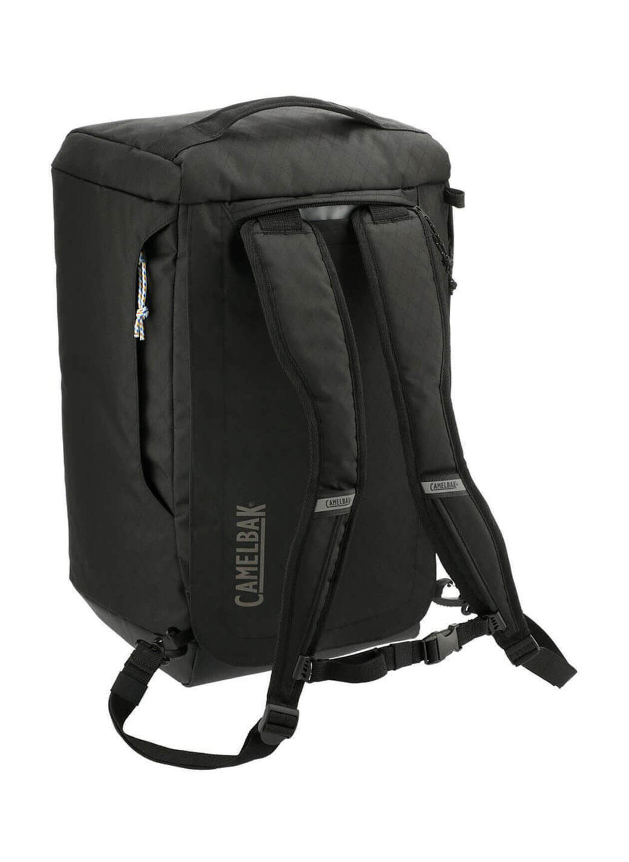 CamelBak PDX Duffel - Thumbnail 2