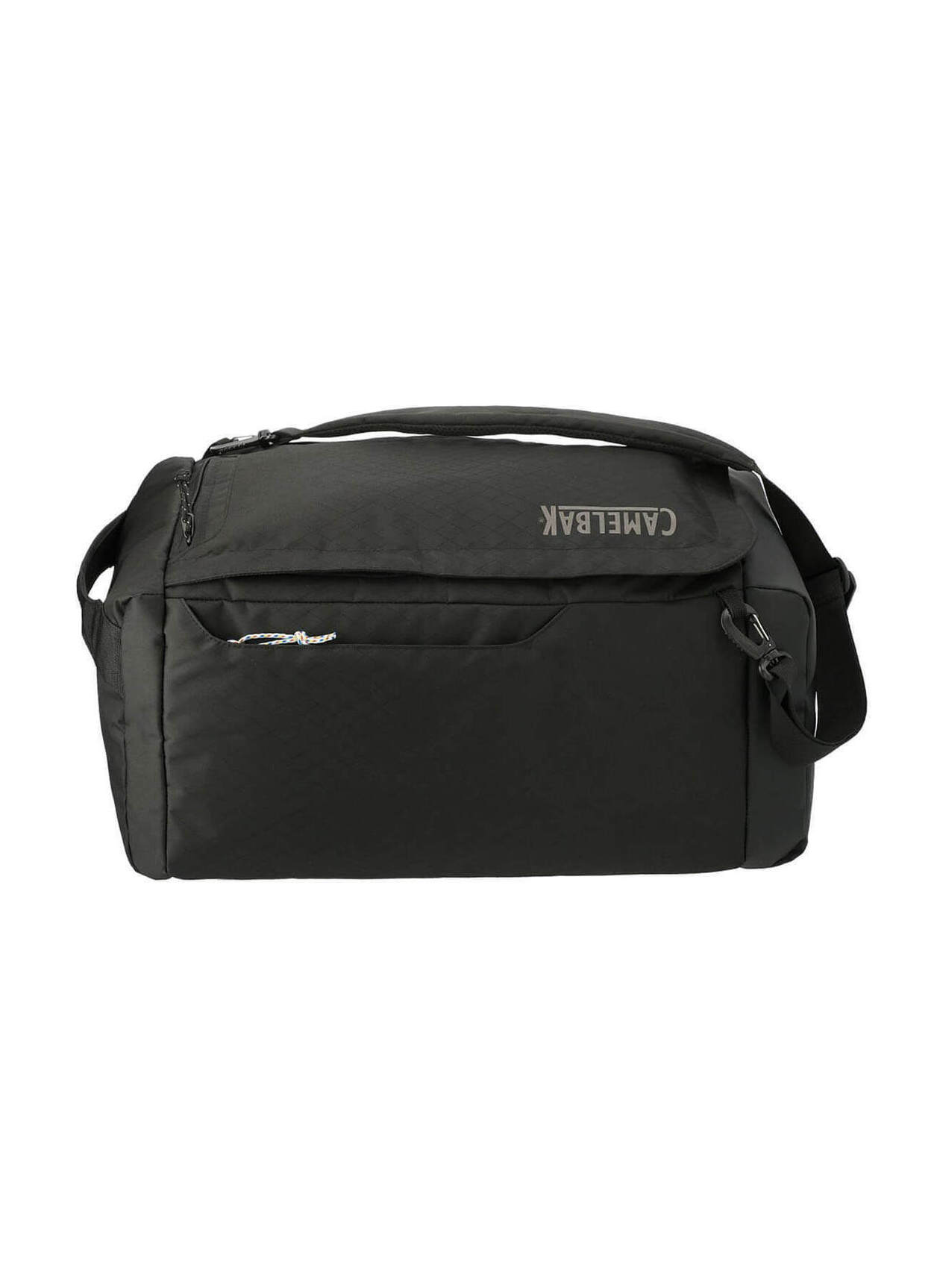CamelBak PDX Duffel - Thumbnail 3