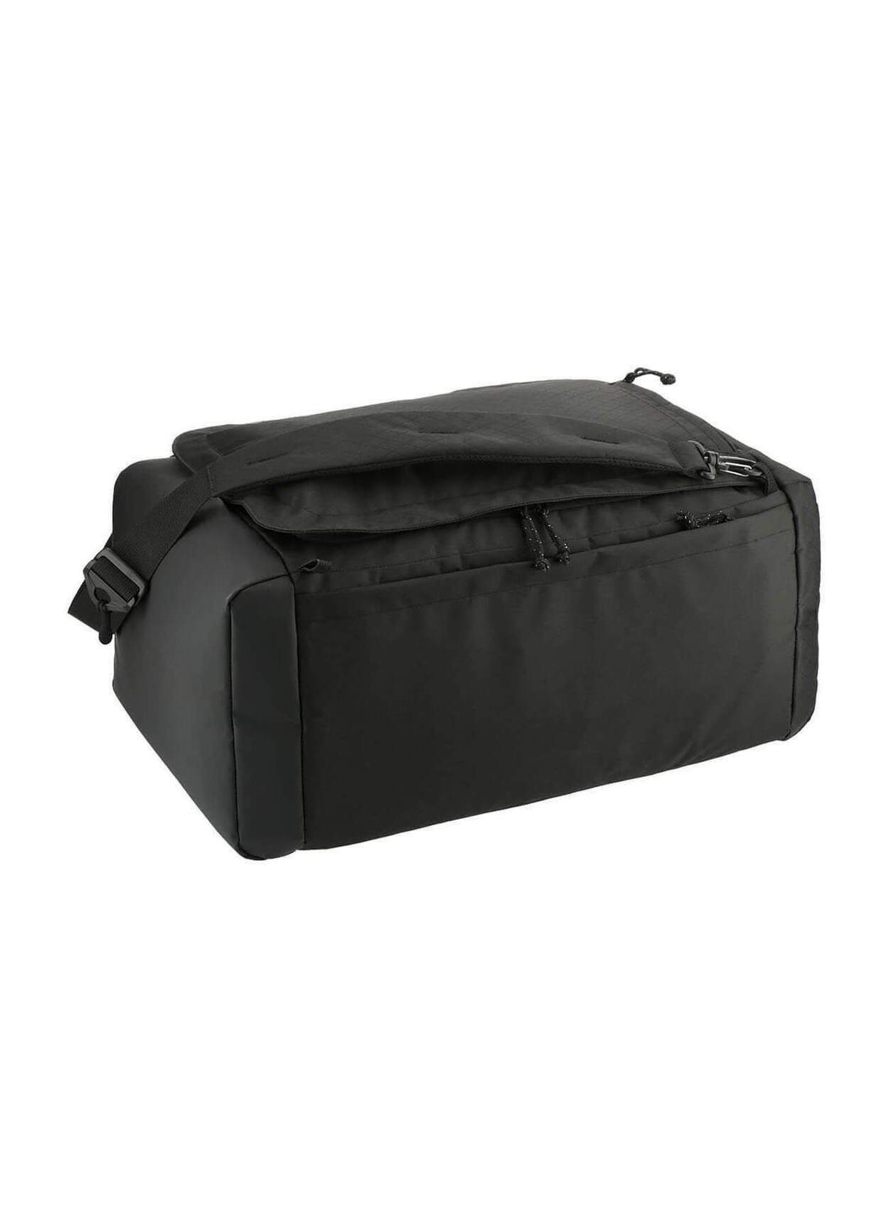 CamelBak PDX Duffel