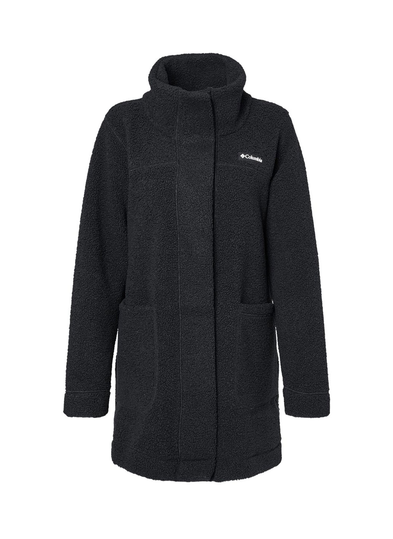 Columbia cheapest Panorama long jacket