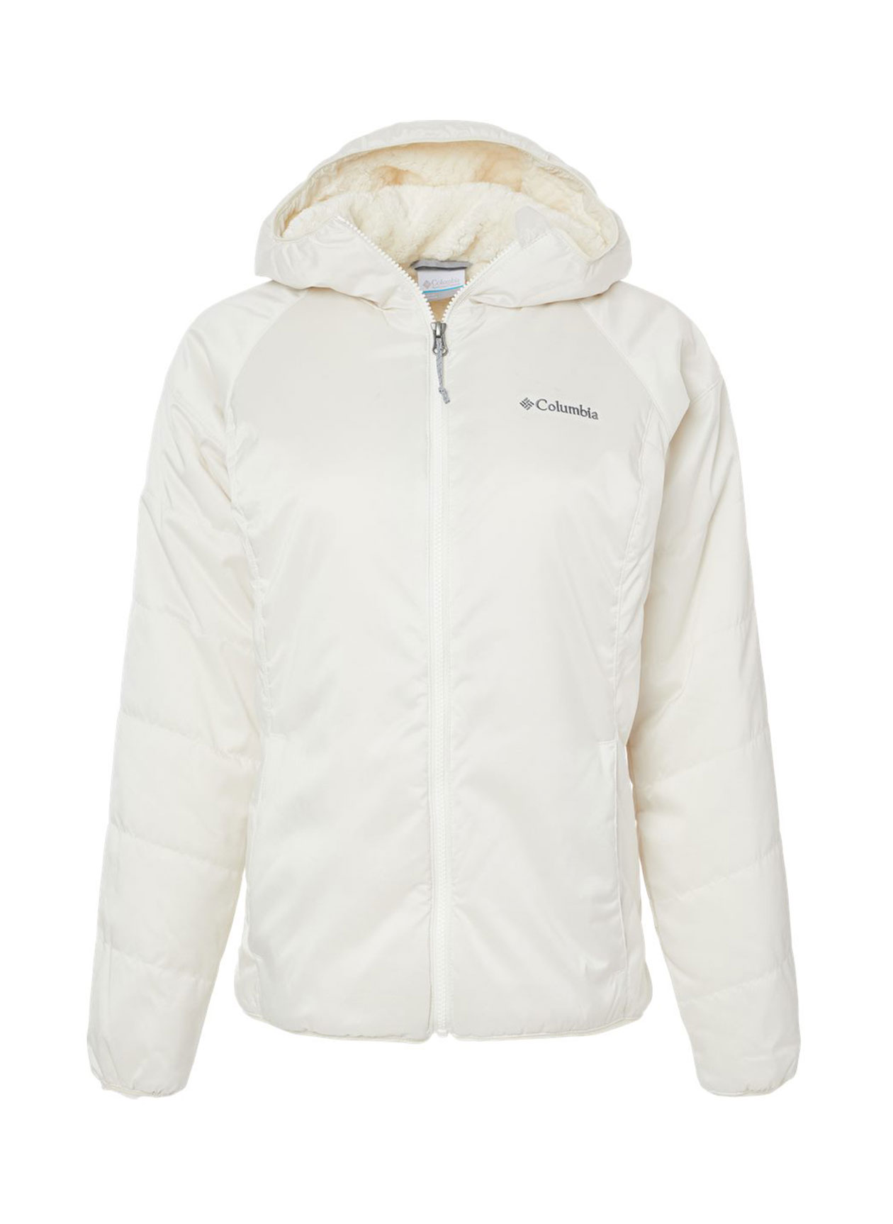 kruser ridge ii plush softshell jacket