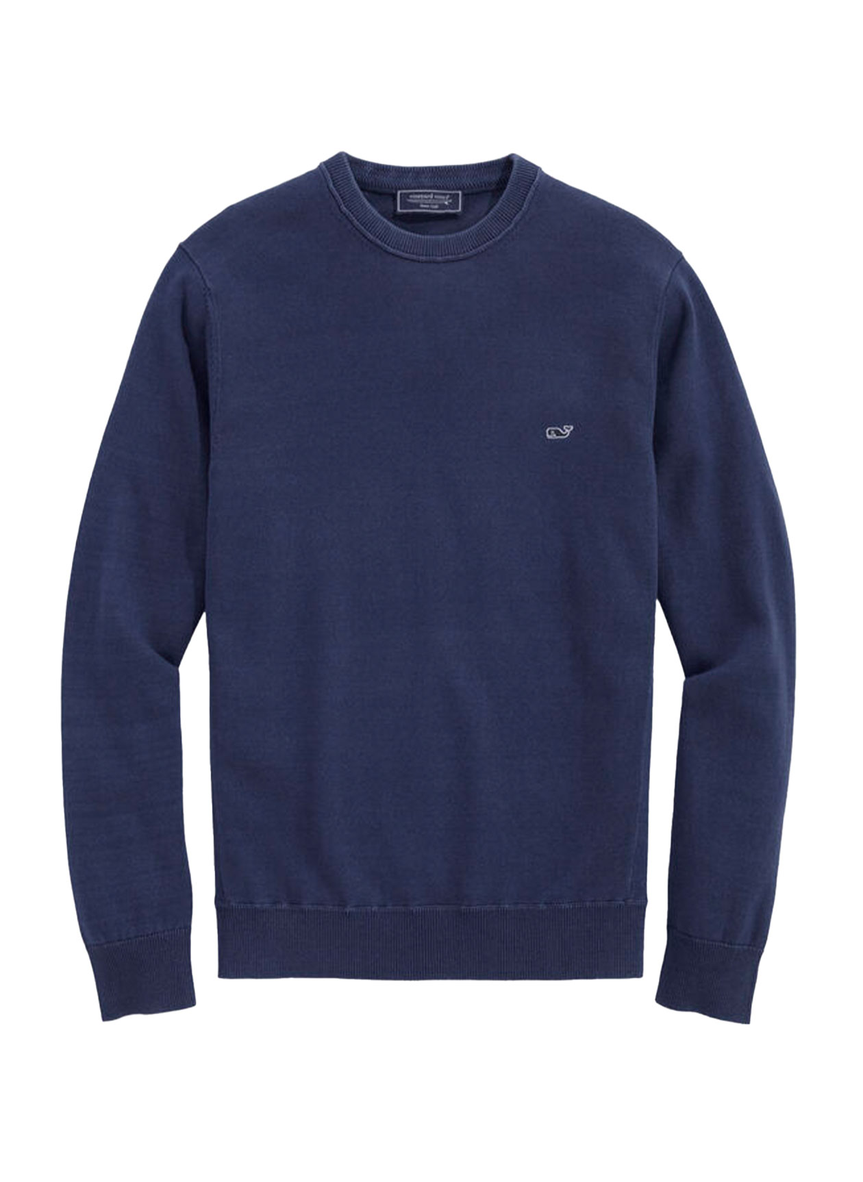 Vineyard vines crewneck sale