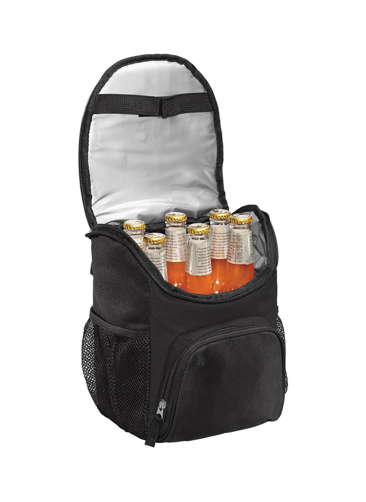 OGIO Chill Cooler - Thumbnail 2