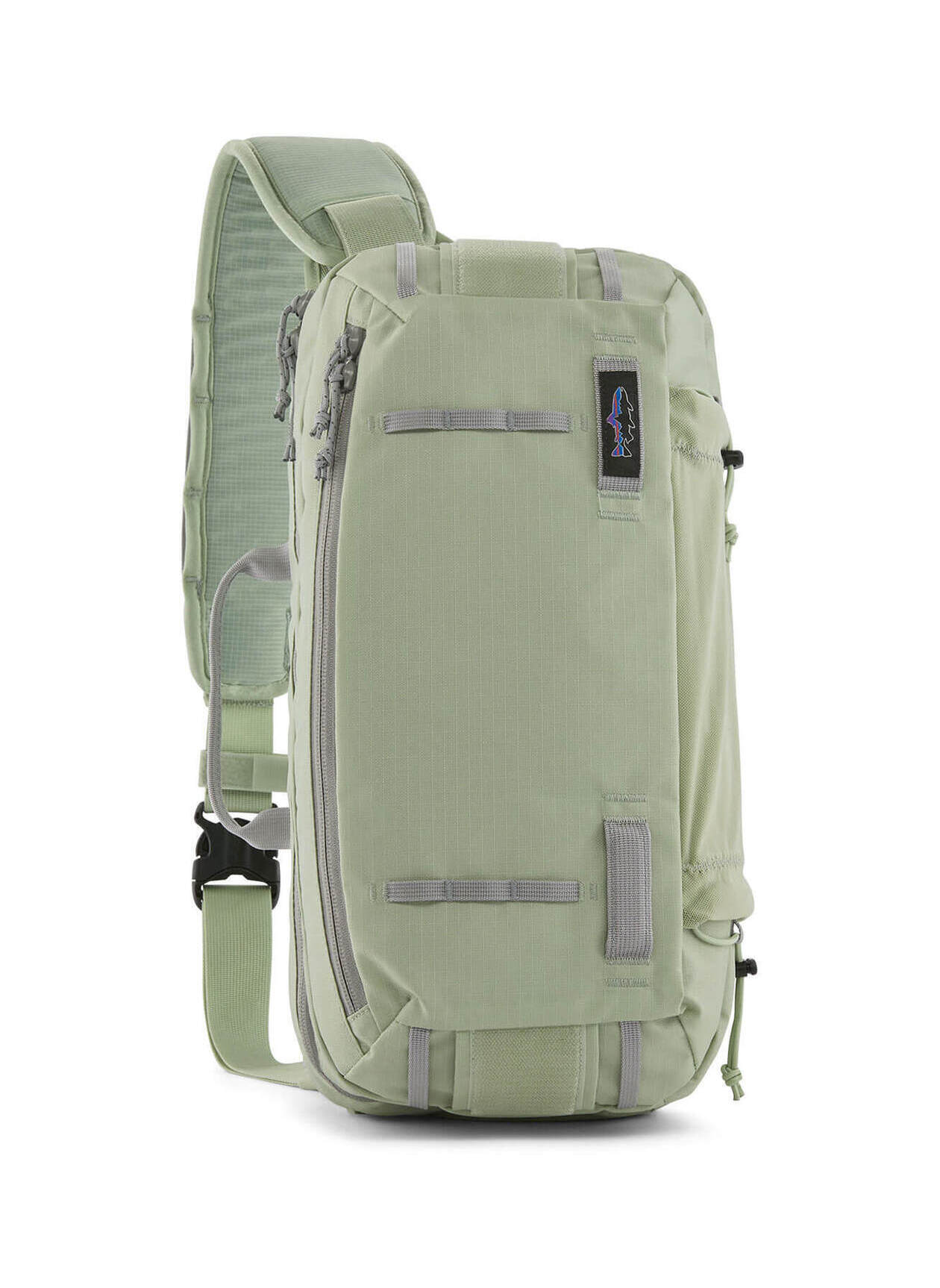 Patagonia Stealth Sling