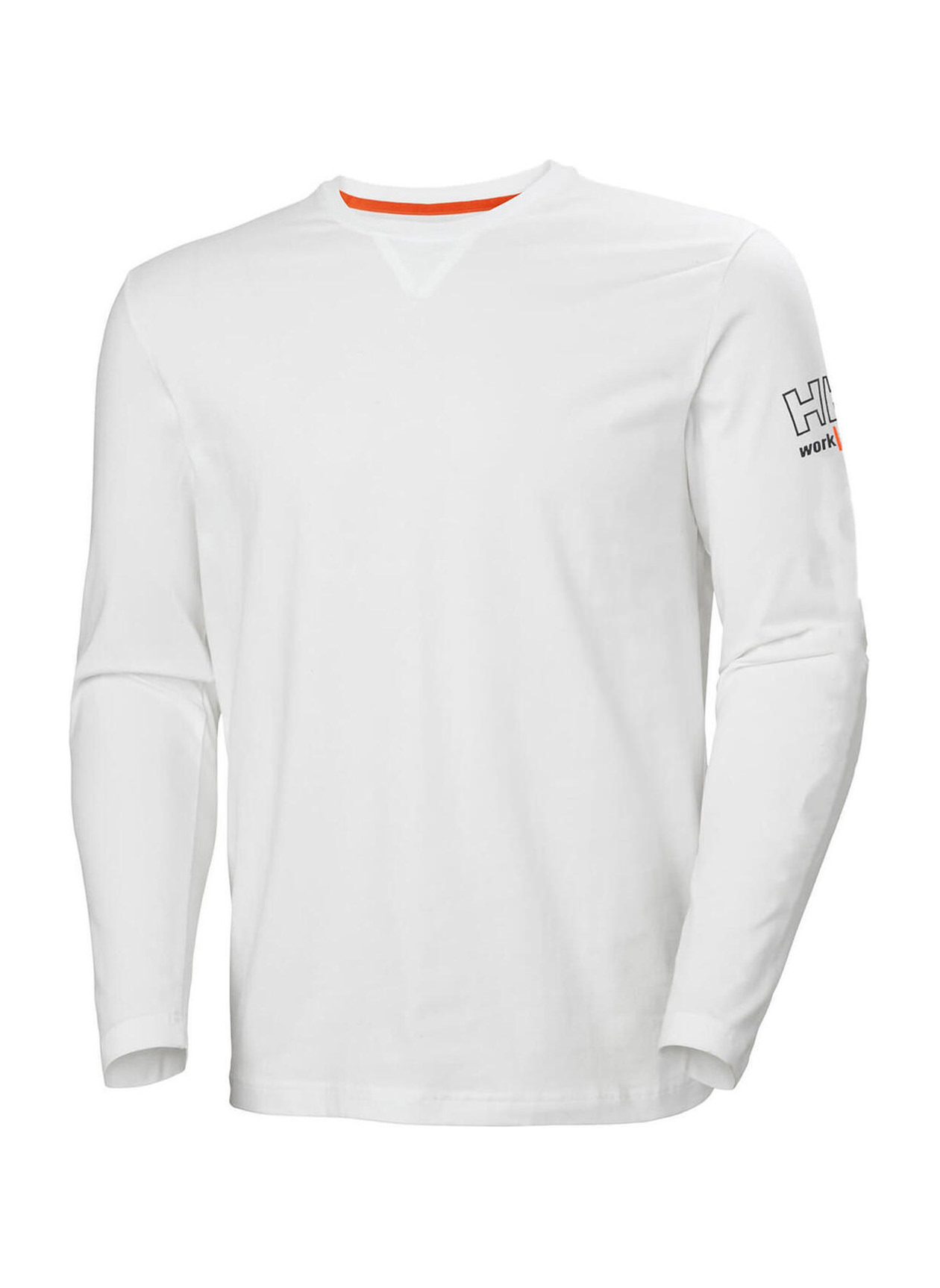 Comprar Tshirt Reyco Niño Cuello Redondo, Color Blanca - Talla 6
