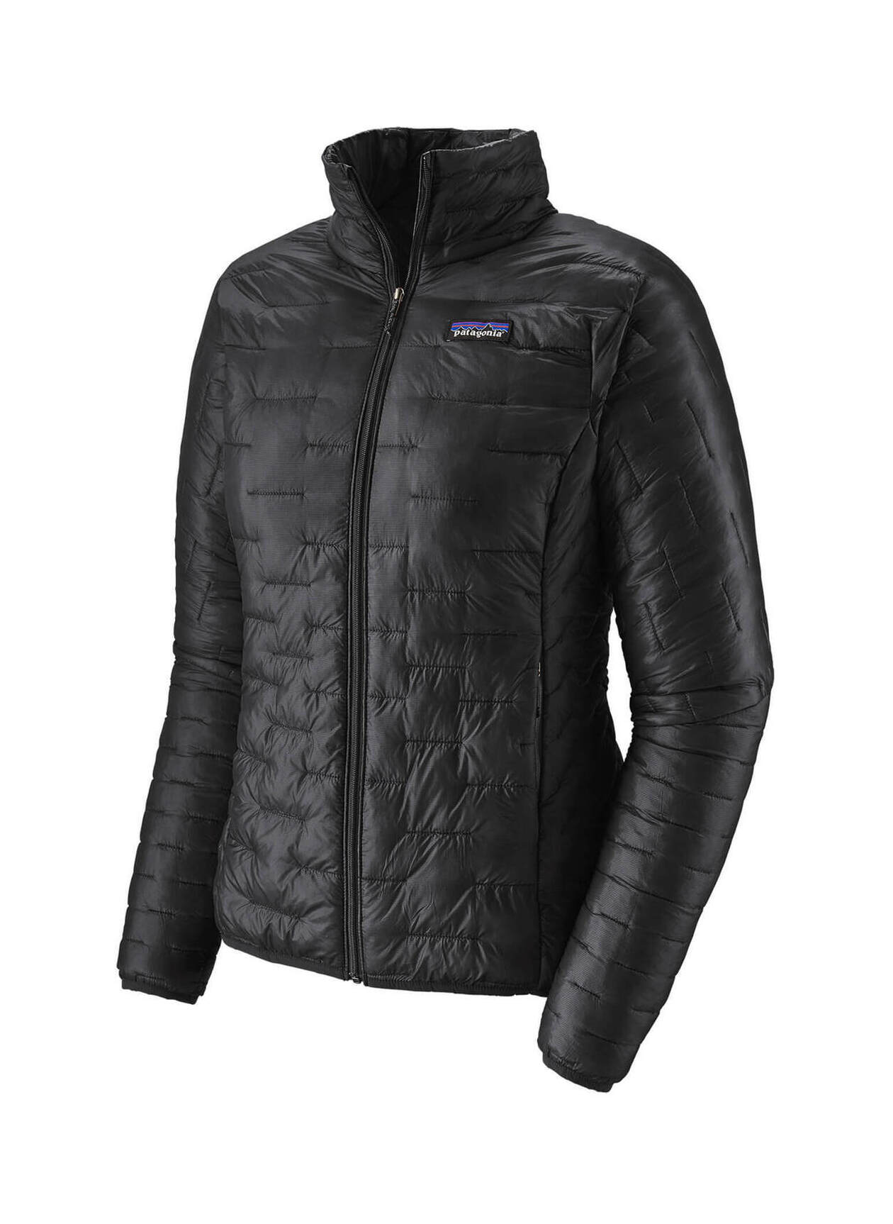 Patagonia 84070 hotsell