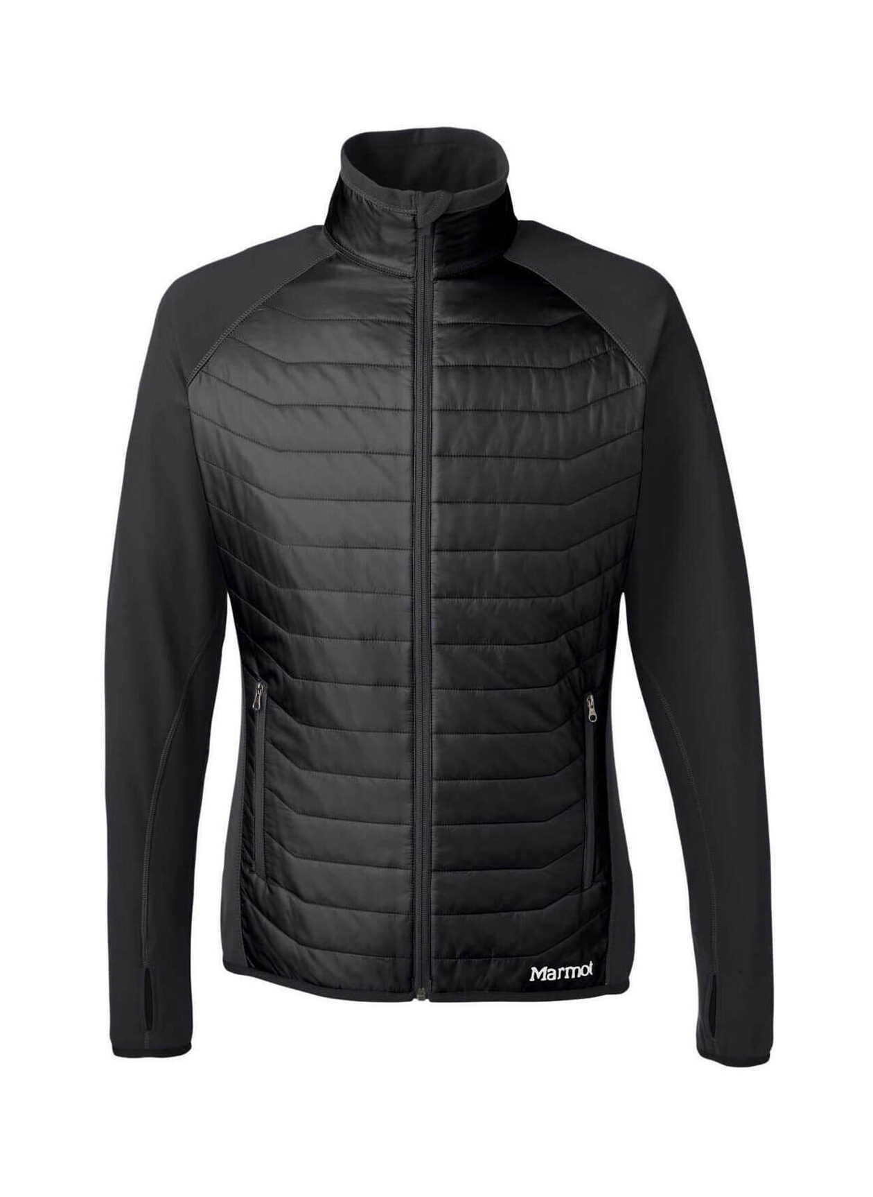 marmot men's variant jacket