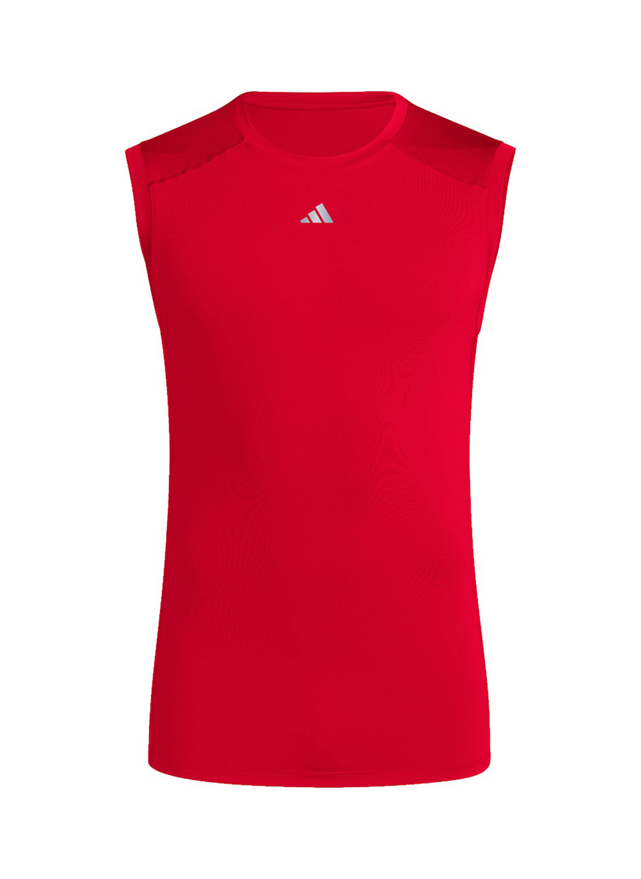 Adidas techfit red online