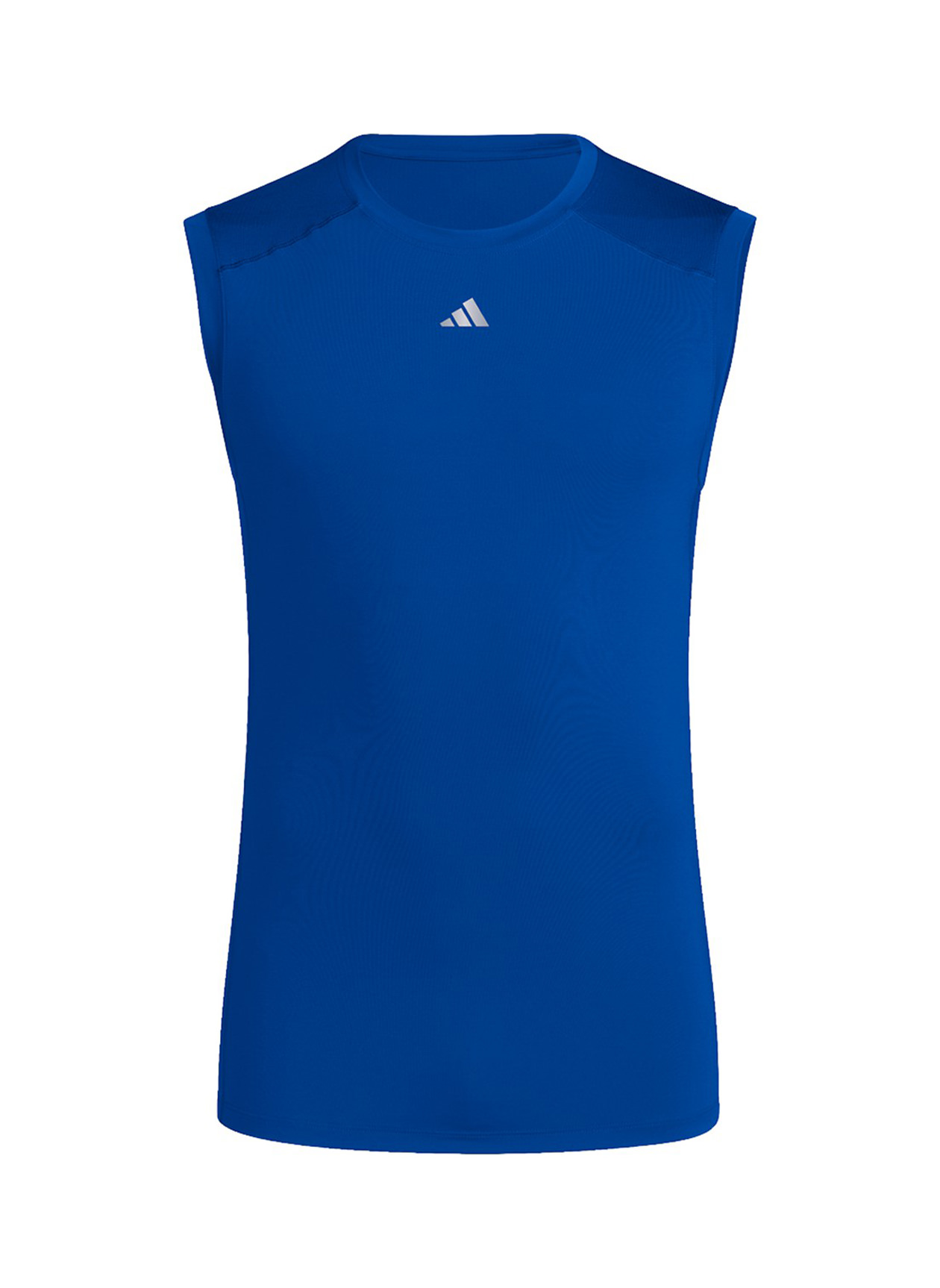 Adidas techfit blue online