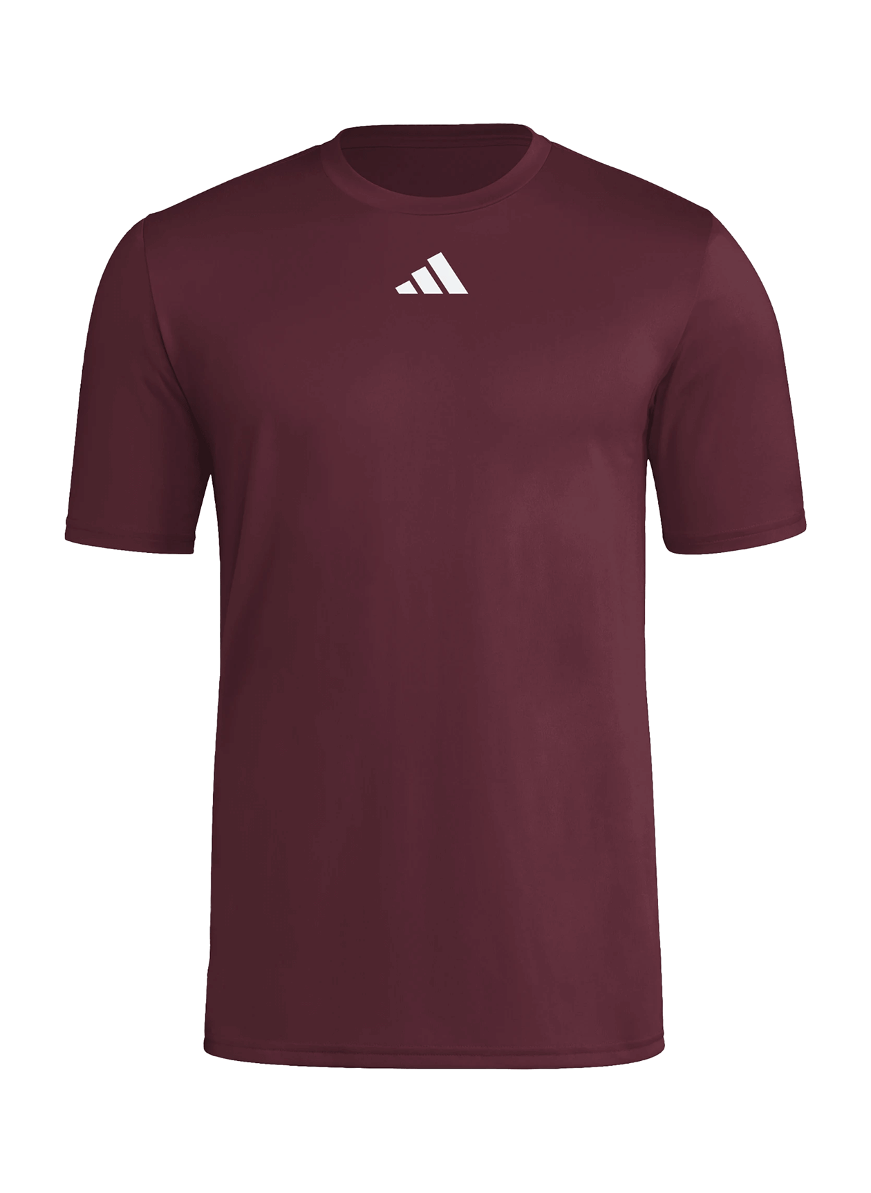Shop custom Adidas t-shirts at Corporate Gear   the Men's Fresh Tee