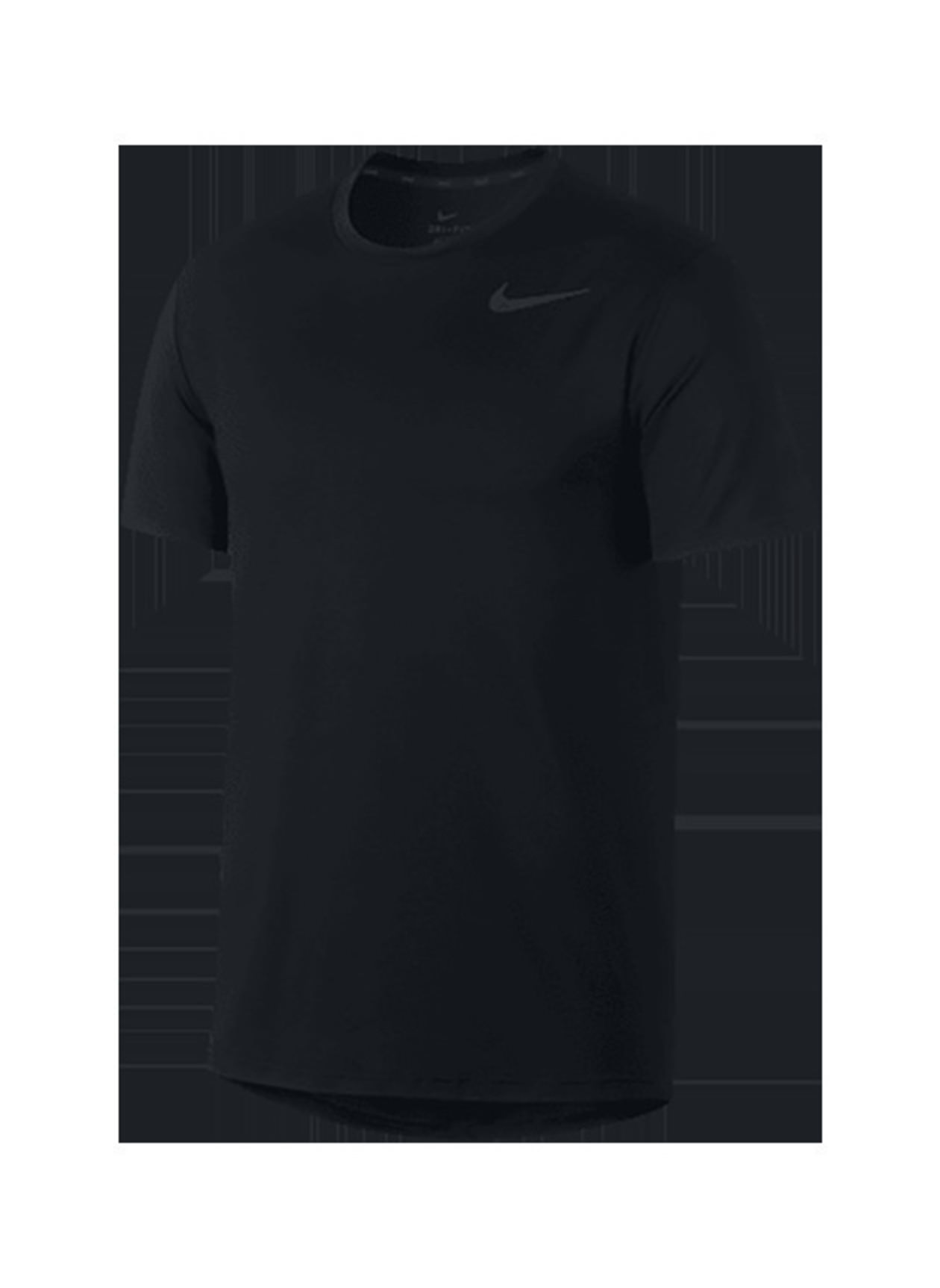 Nike Men's Dri-FIT Static T-Shirt Nike