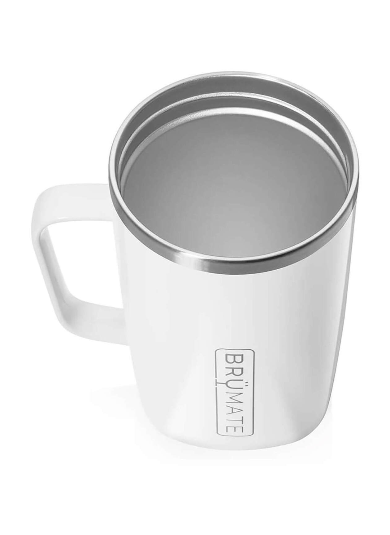 BrüMate Toddy Coffee Mug