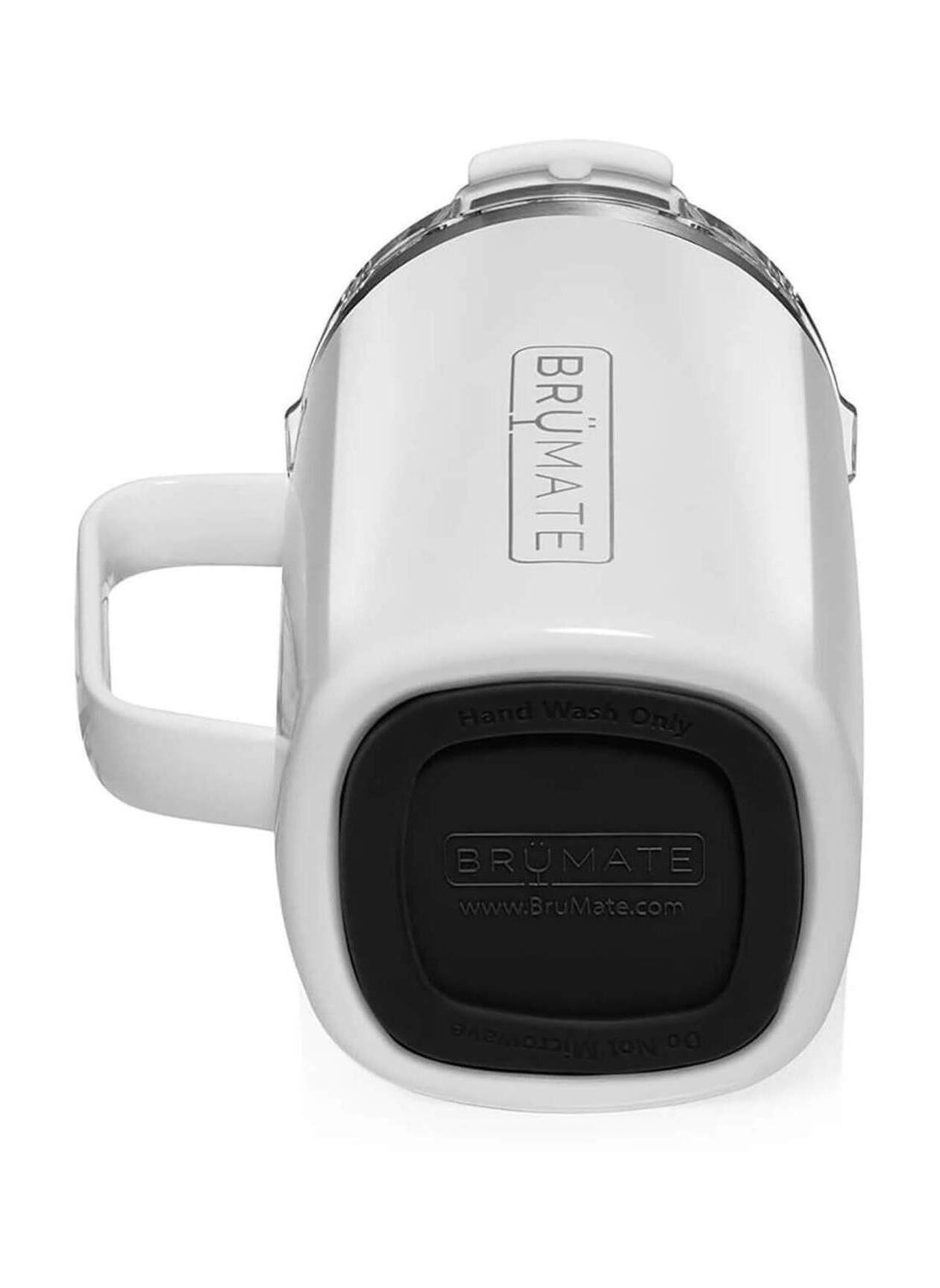 BrüMate Toddy Coffee Mug - Thumbnail 4