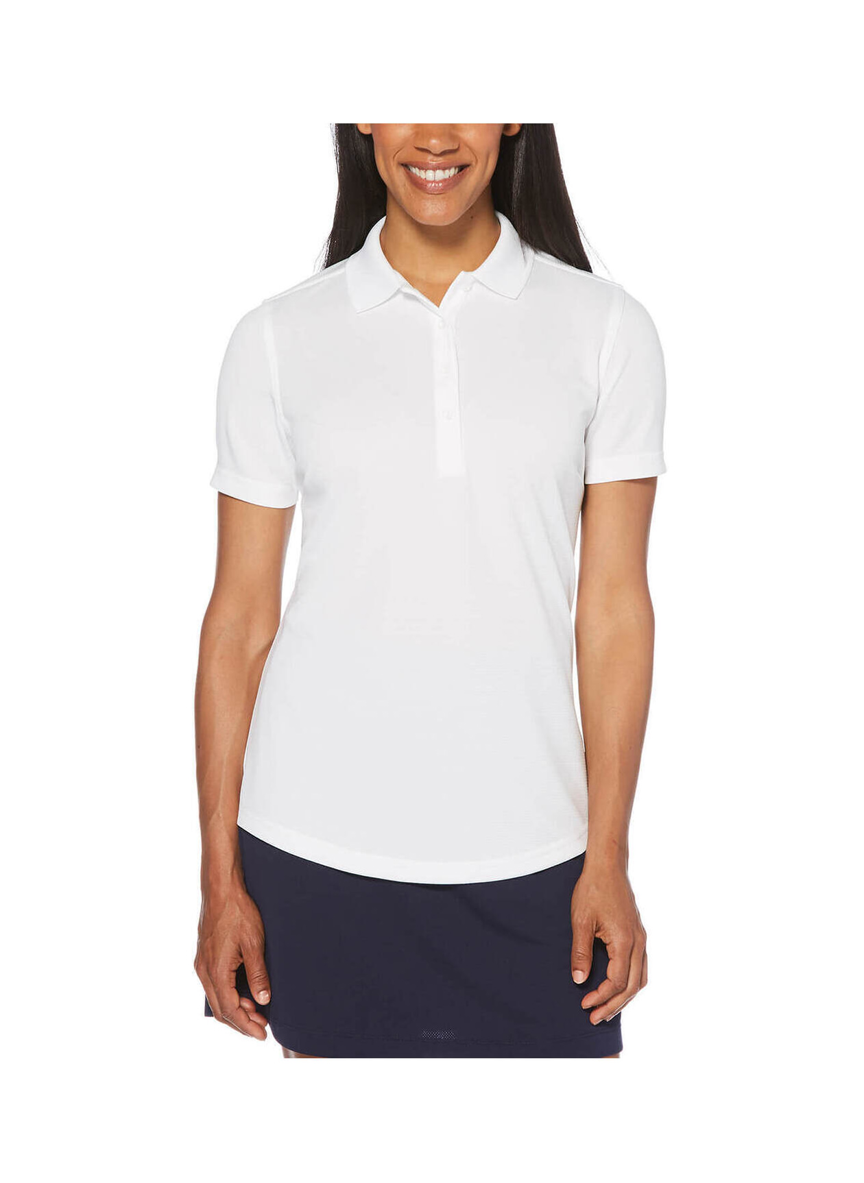 Callaway core performance polo best sale