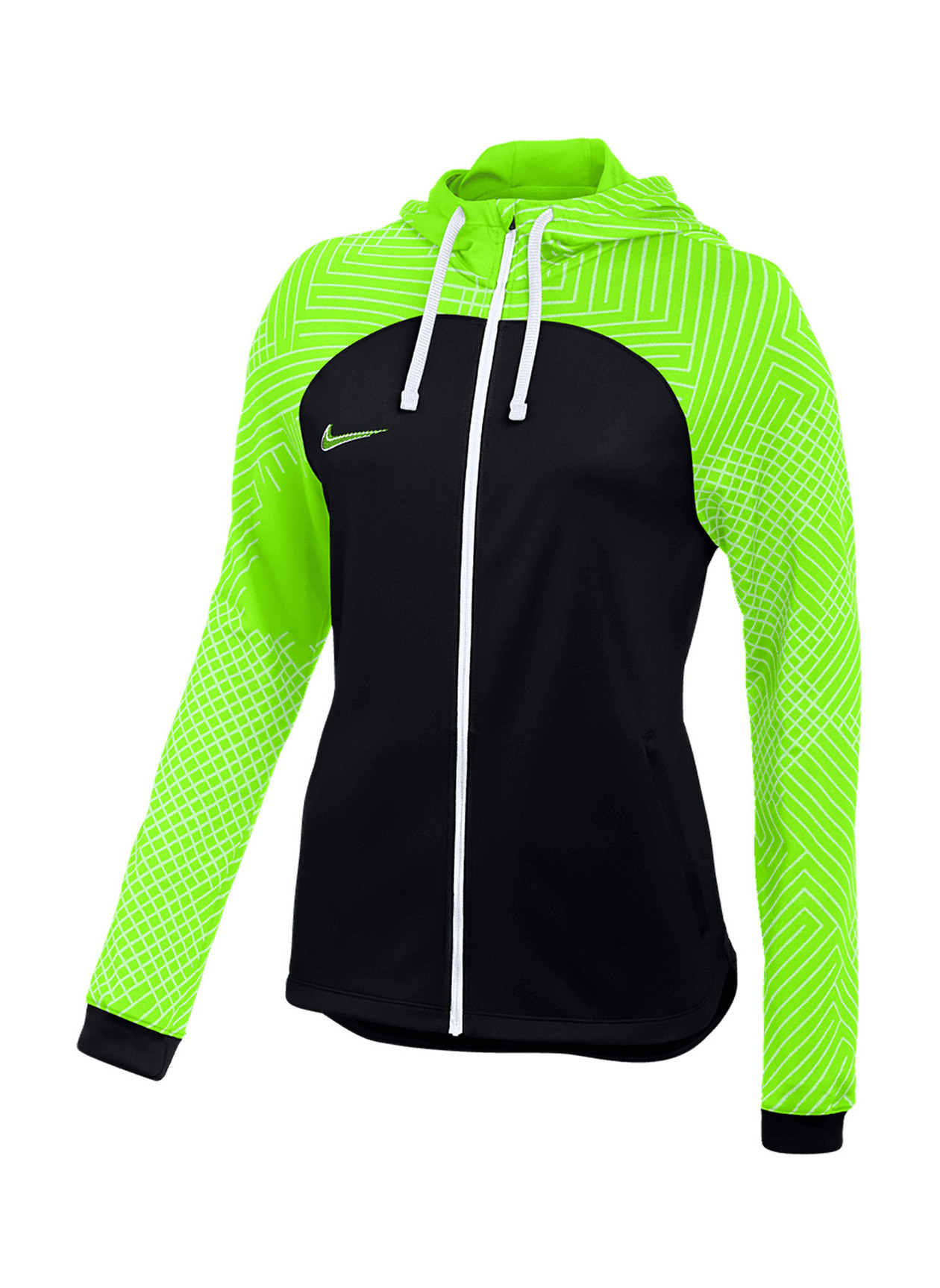 nike volt hoodie women's
