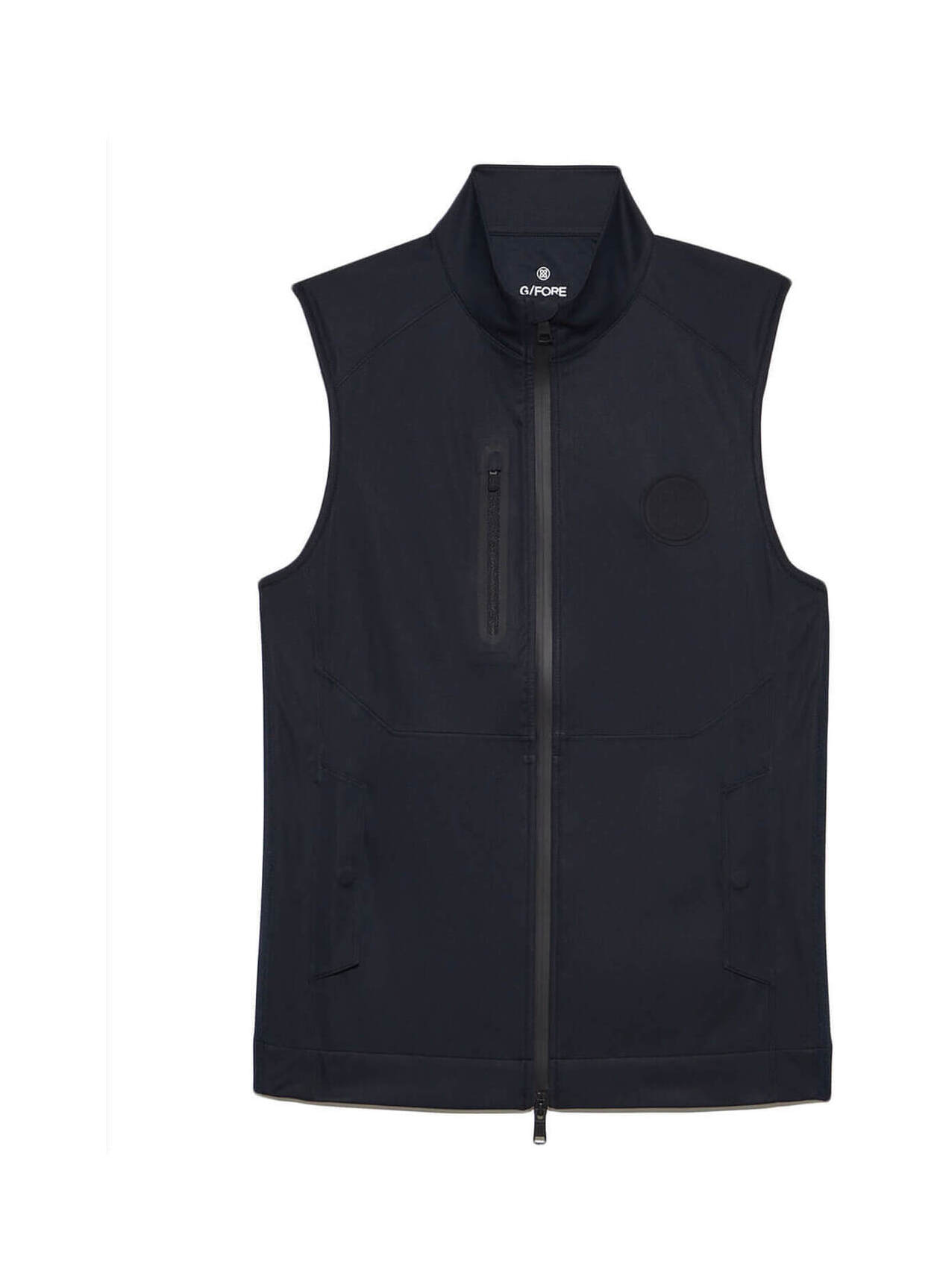 Womens-Quilted-Golf-Vest-with-