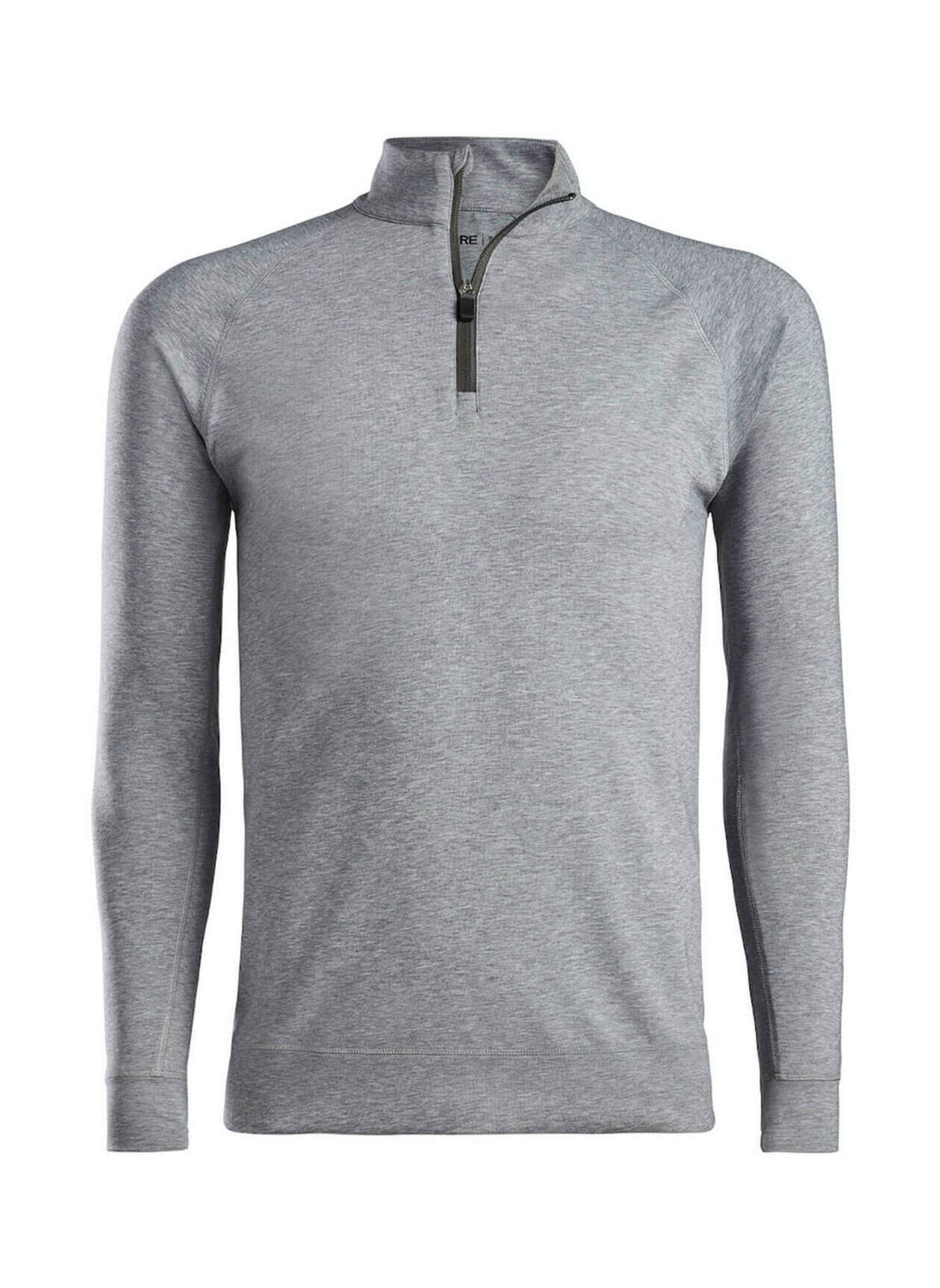 Mizuno WAVE PROPHECY LS | D1GA333703 | AFEW STORE