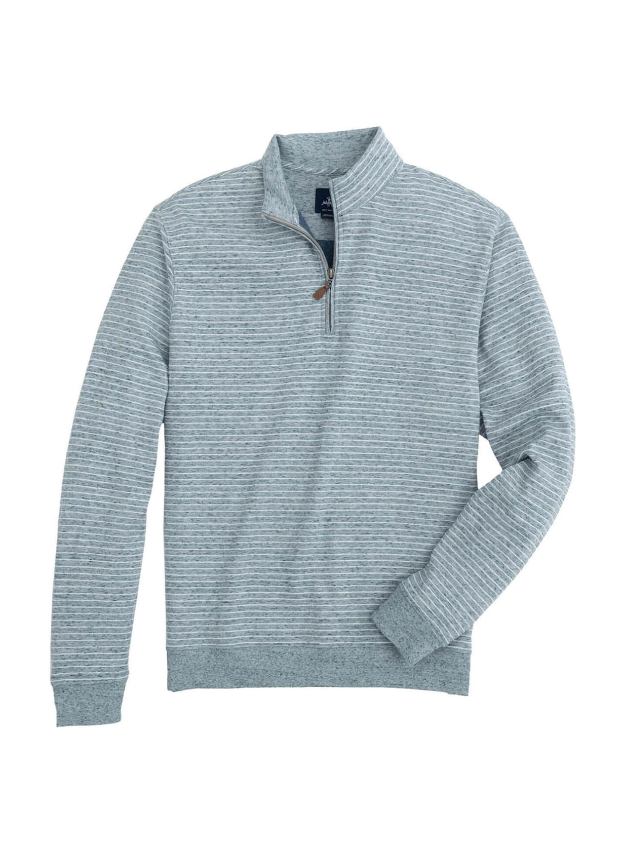 jmko3070-shdw.jpg jmko3070-shdw.jpg