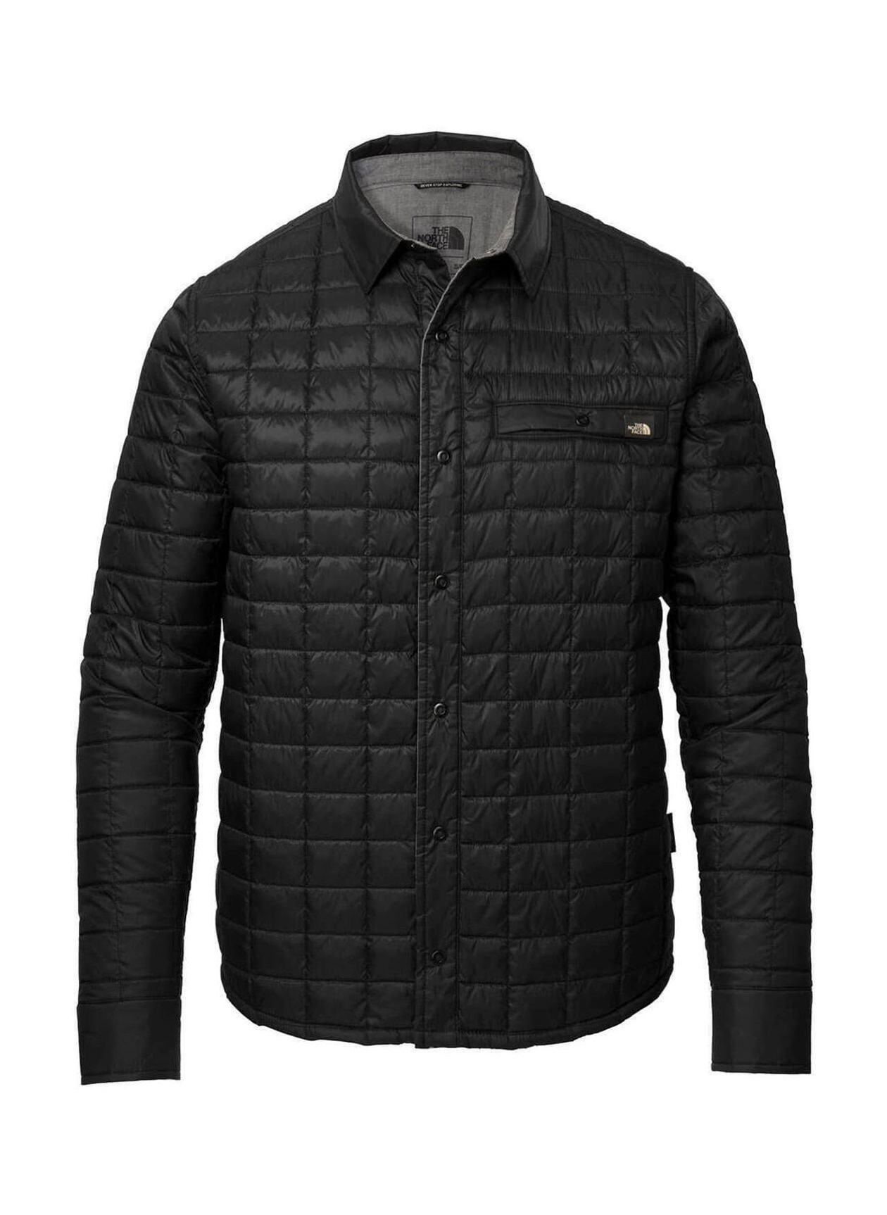 The North Face Men