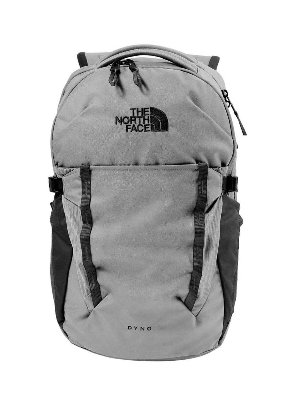 The North Face Dyno Backpack | The North Face Custom Backpacks The North Face Dyno Backpack | The North Face Custom Backpacks
