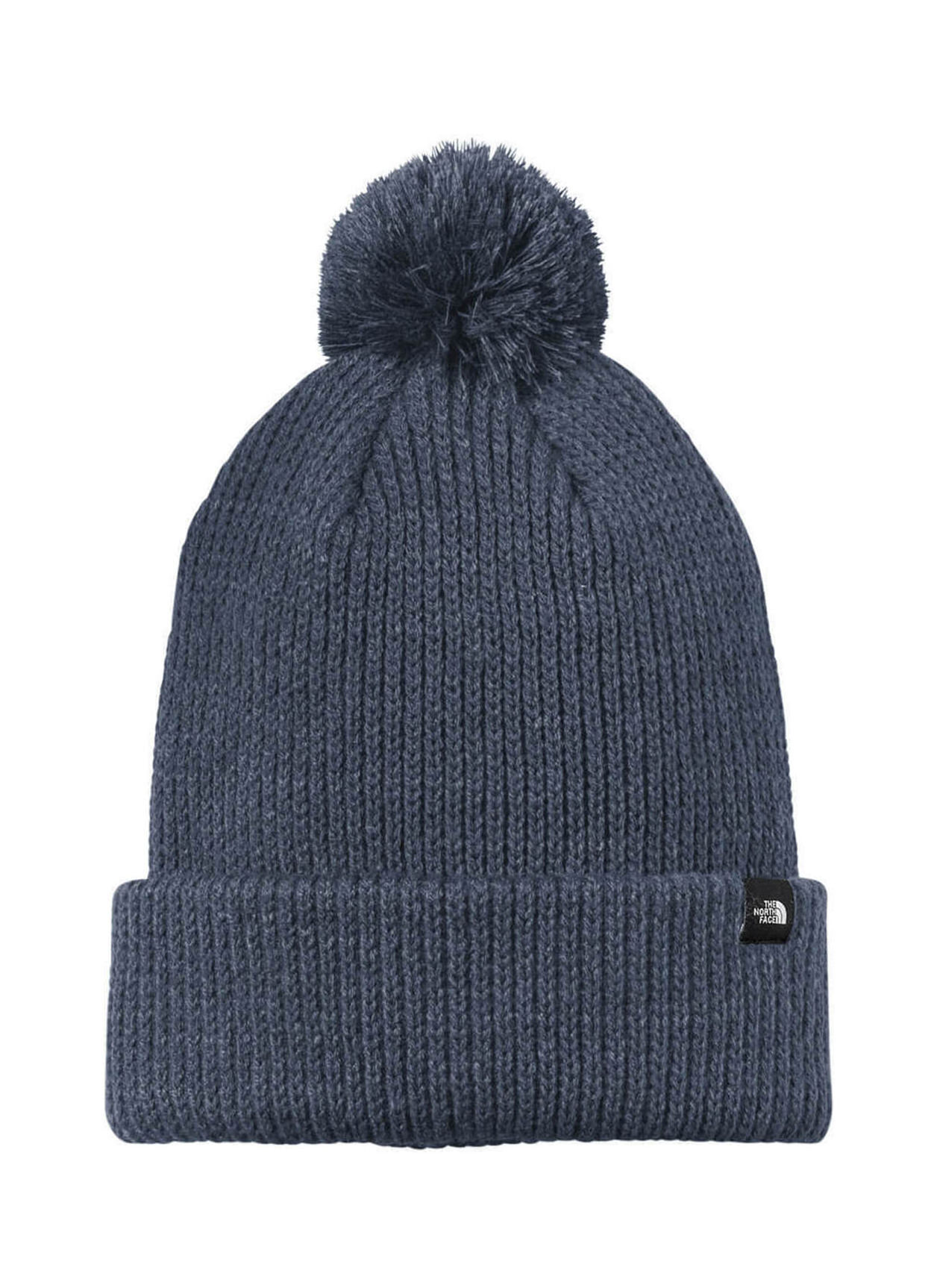 North face pom beanie hotsell