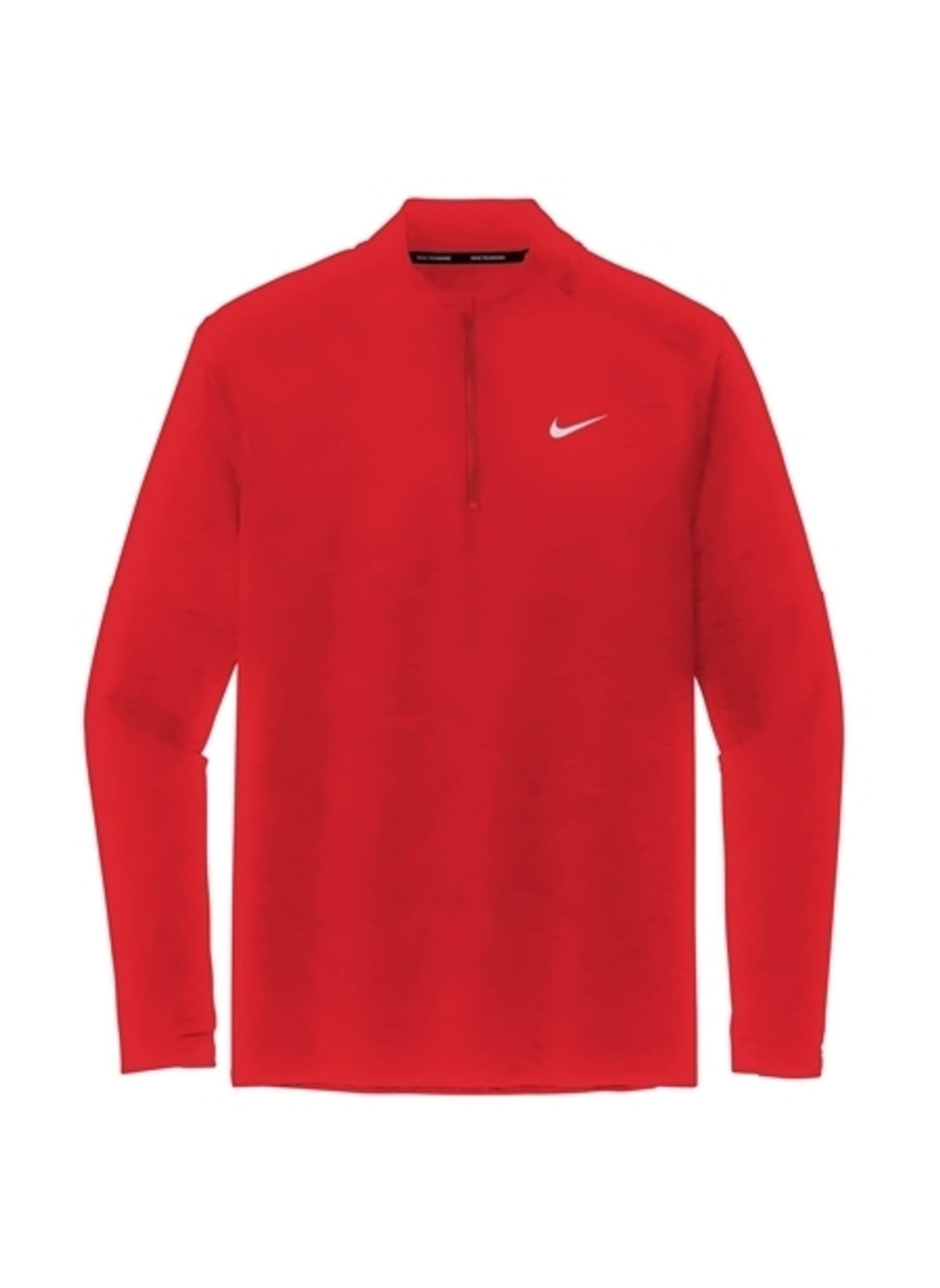 nike men acg trail snacks storm fit adv jacket vapor green