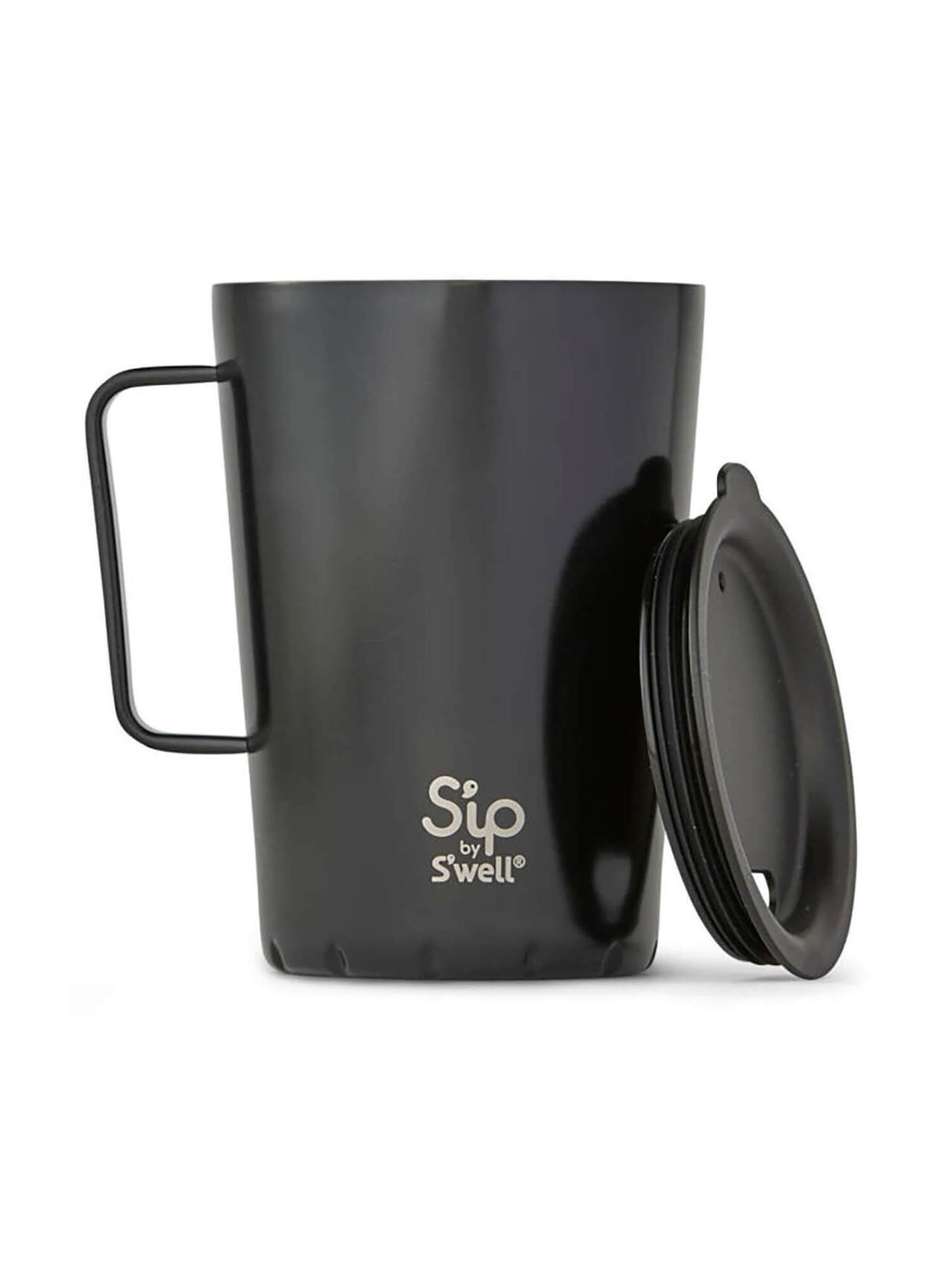 S'ip by S'well Takeaway Mug