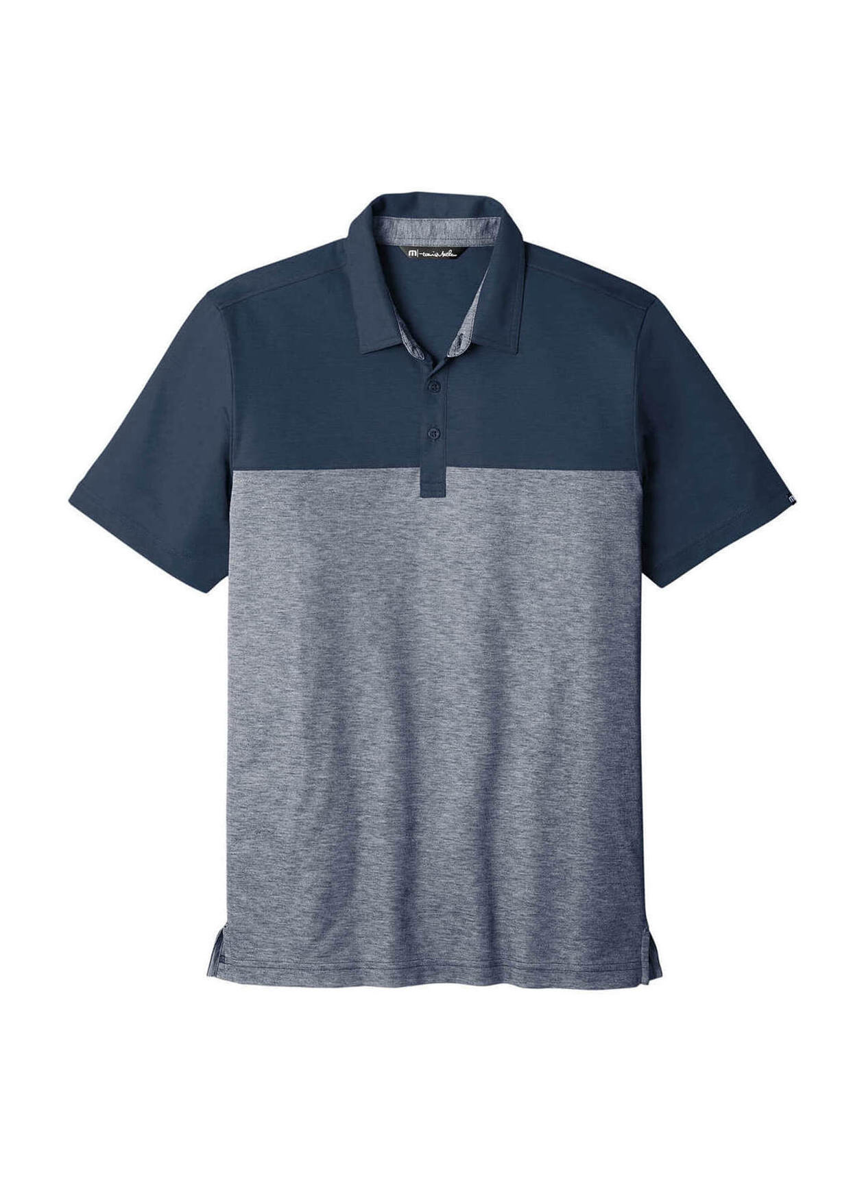 TravisMathew Men
