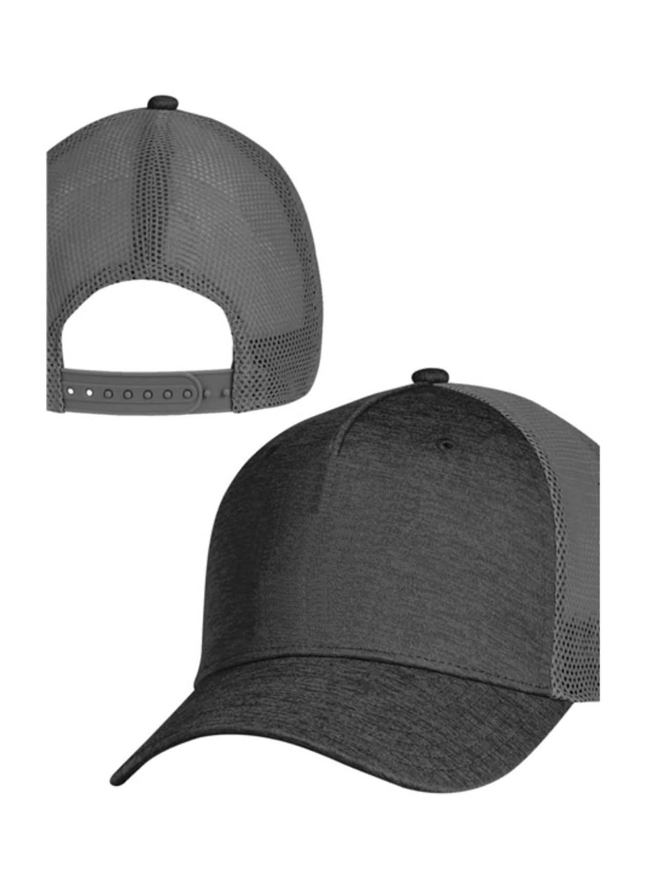 Under Armour Twist Armour 3.0 Snapback Hat | Under Armour