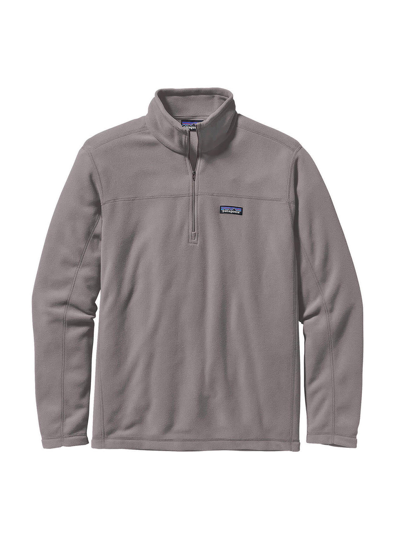 Feather Grey
