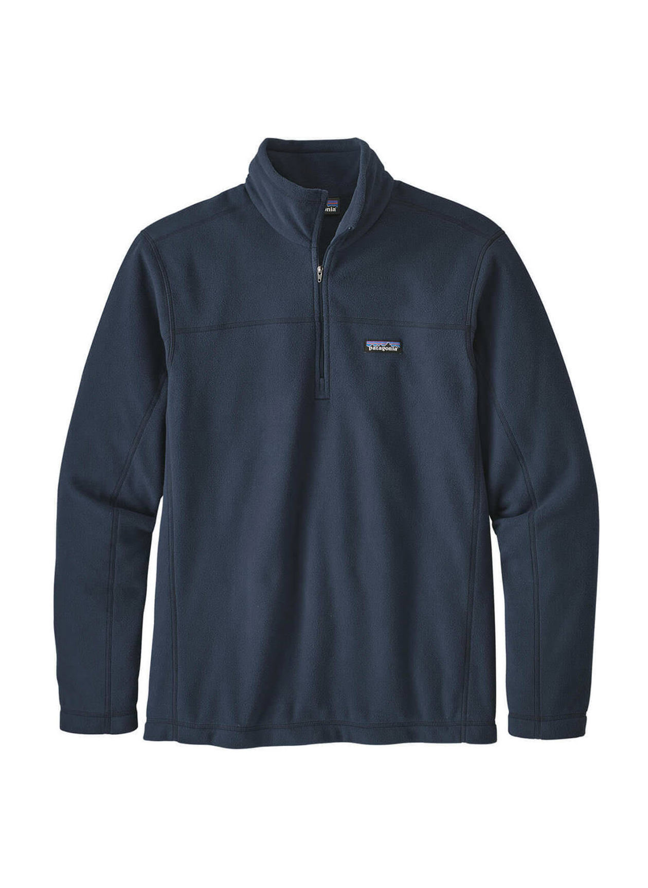 New Navy