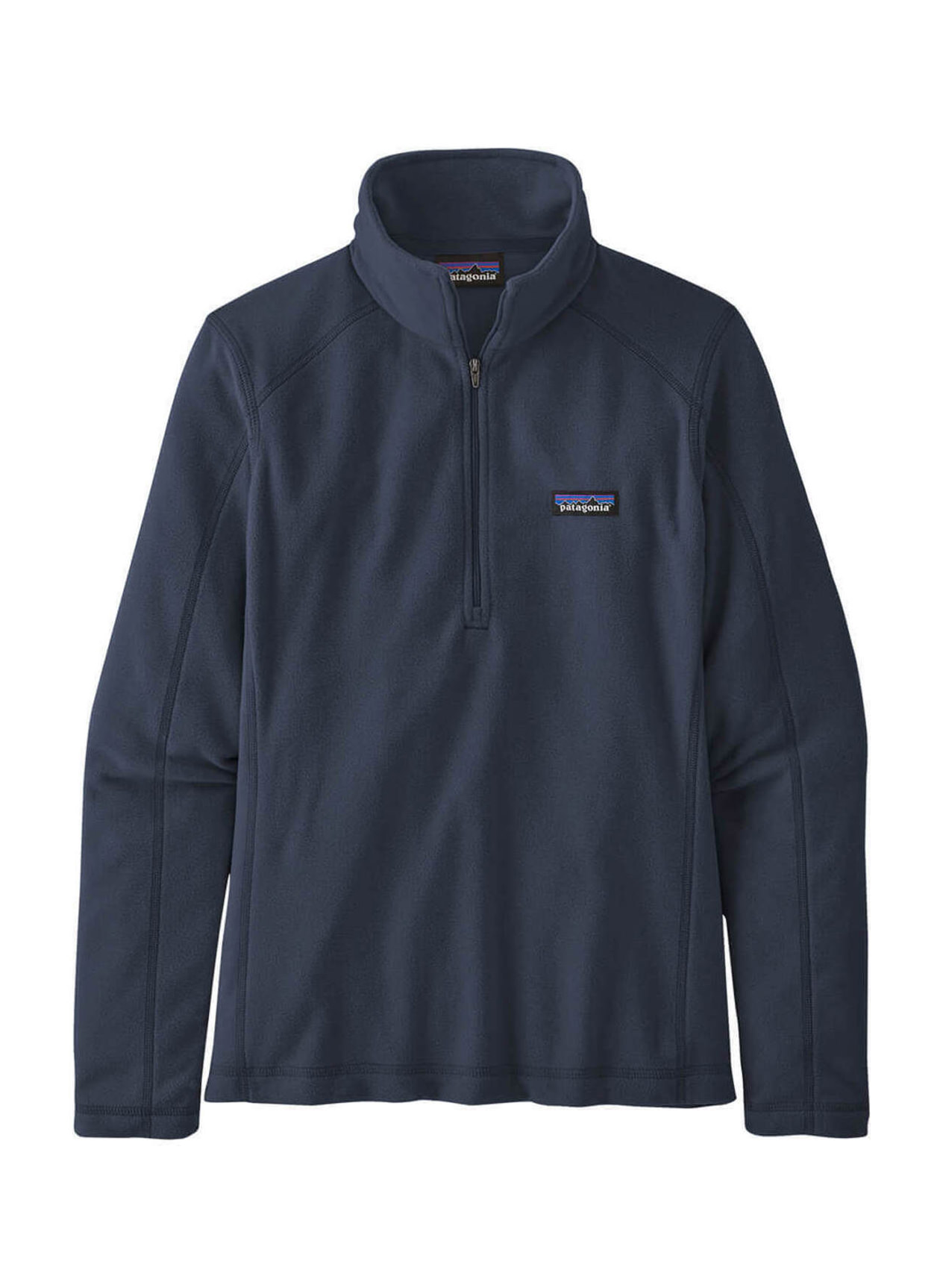 New Navy