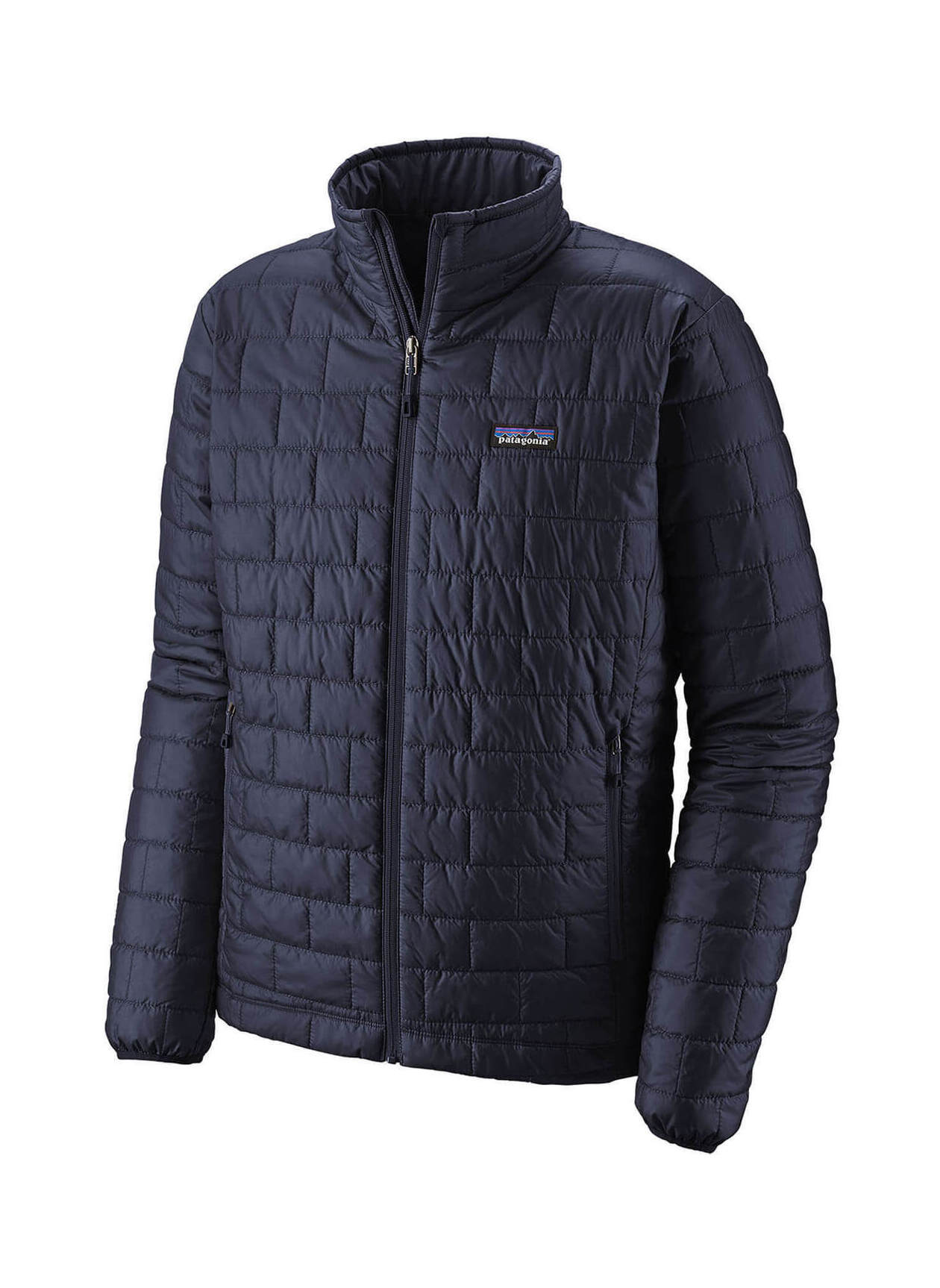 Classic Navy