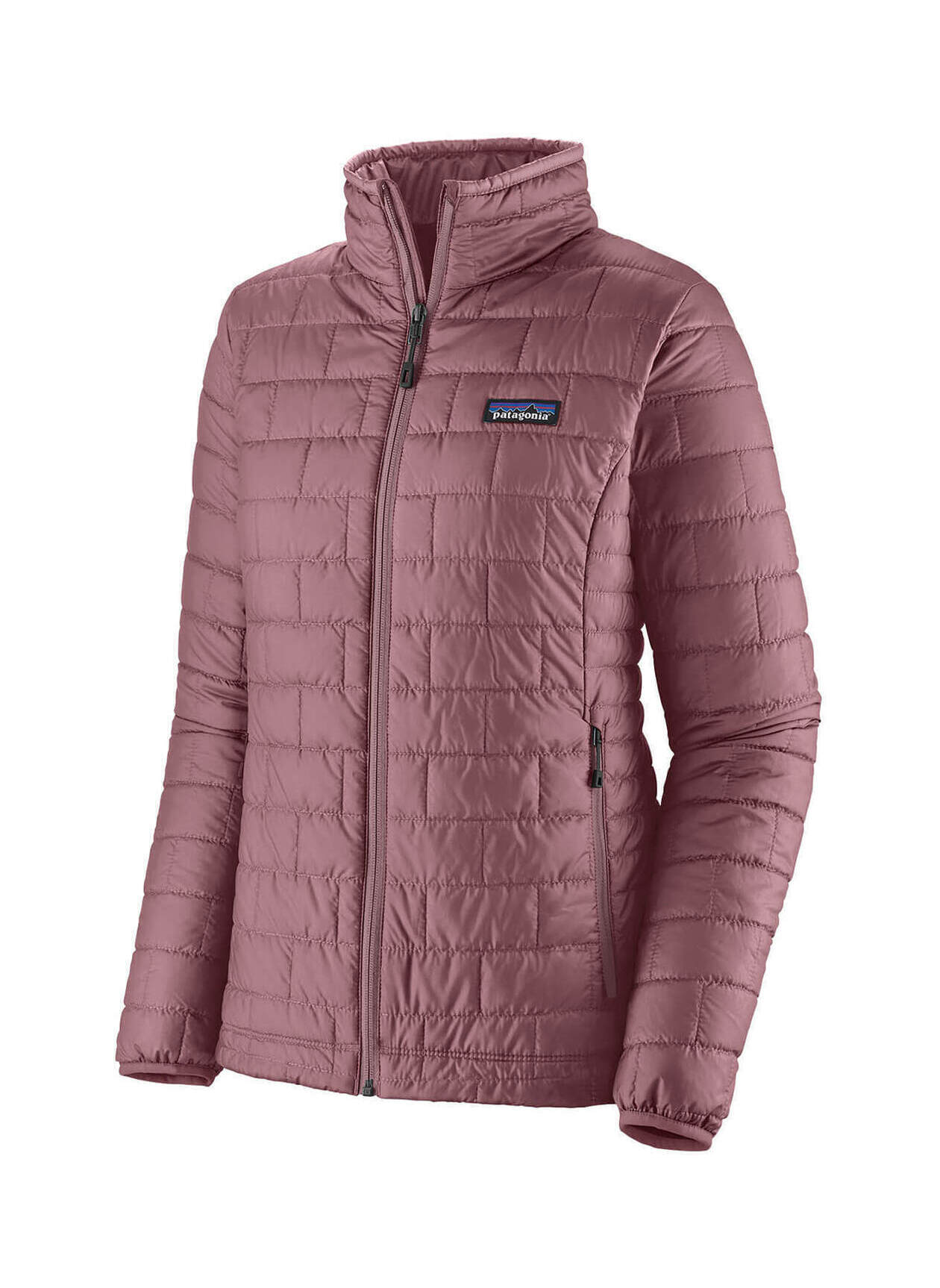 Evening Mauve