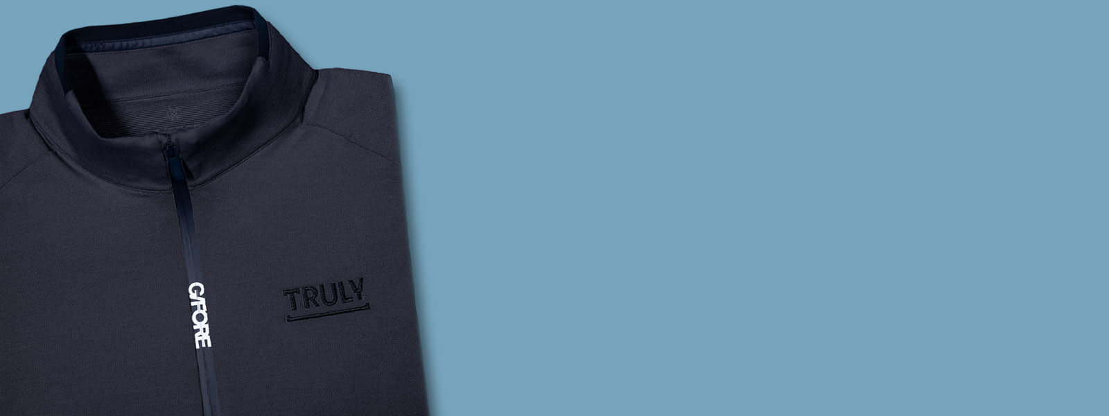 Custom Promotional Products, Easy Online Customization, Branded Clothing, Custom Gear
