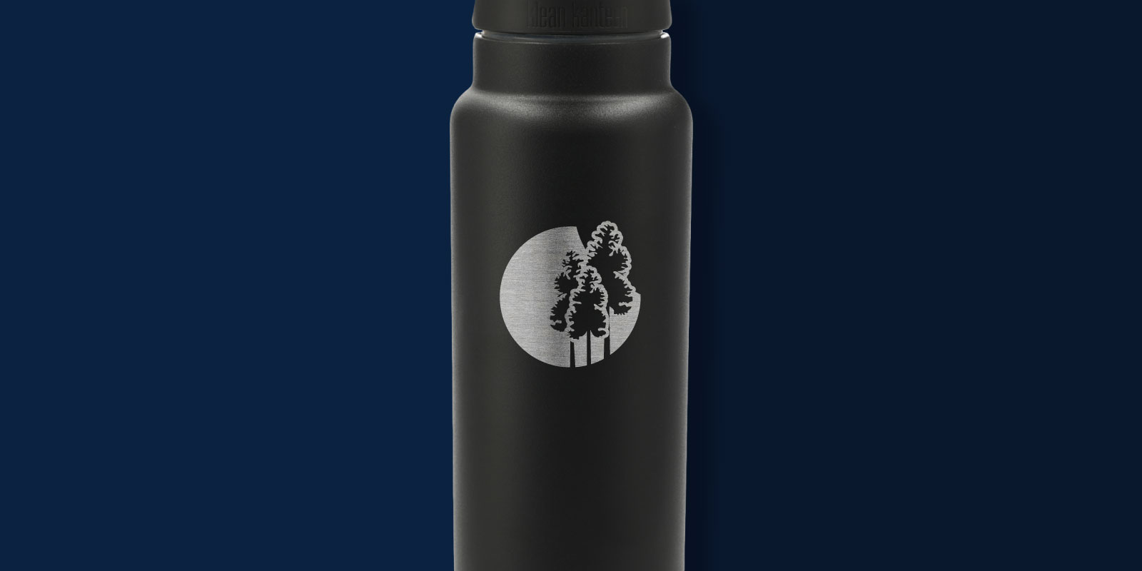 Klean Kanteen Drinkware Takes Your Brand on New Adventures