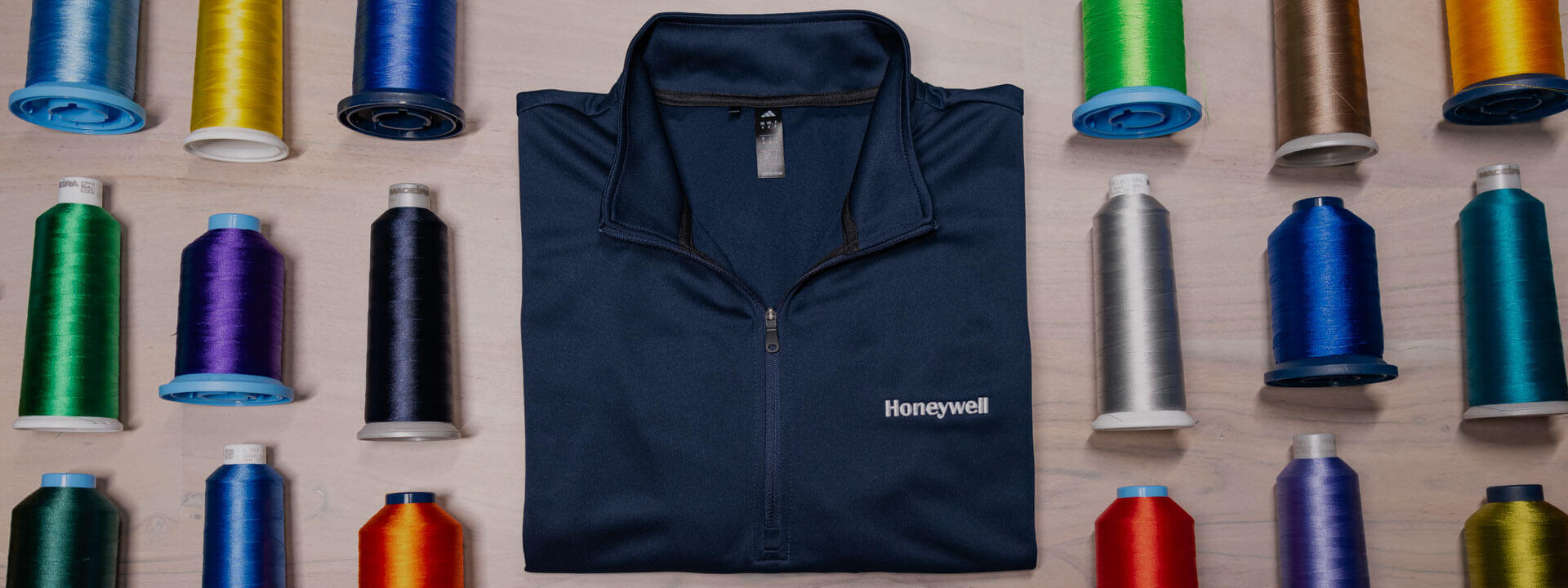 Custom Peter Millar. Corporate Gear offers exclusive access to Peter Millar custom logo polos, apparel, accessories. Custom Peter Millar. Corporate Gear offers exclusive access to Peter Millar custom logo polos, apparel, accessories.