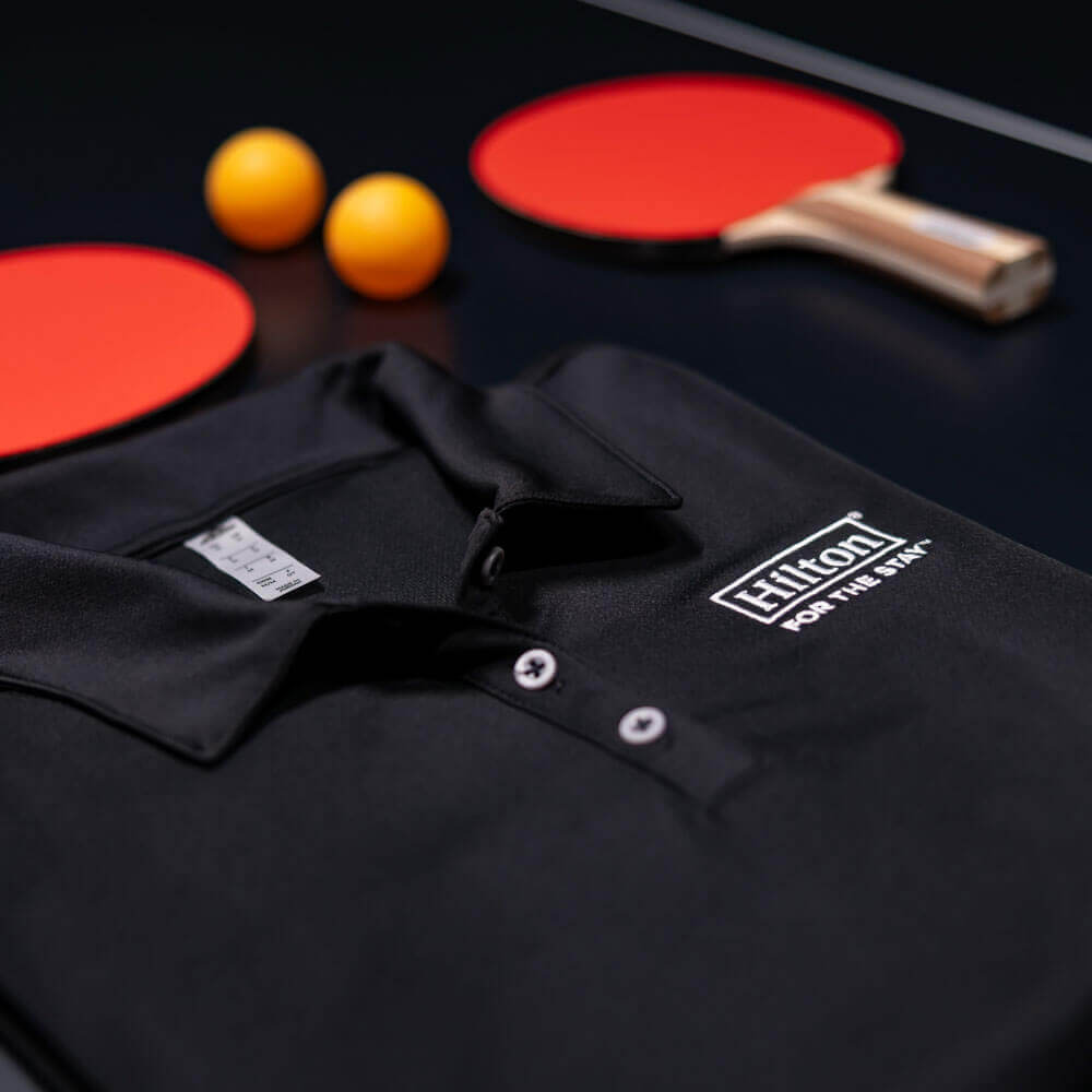 Custom Adidas. Adidas shirts. Custom gear. Adidas custom. Adidas clothing. Adidas apparel.