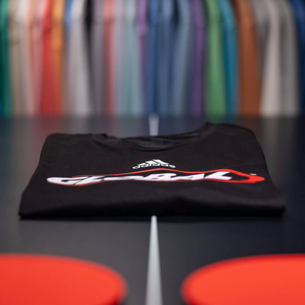 Adidas t-shirt. Adidas customize. Adidas hoodie men's. Adidas custom backpack. Custom Adidas hats.