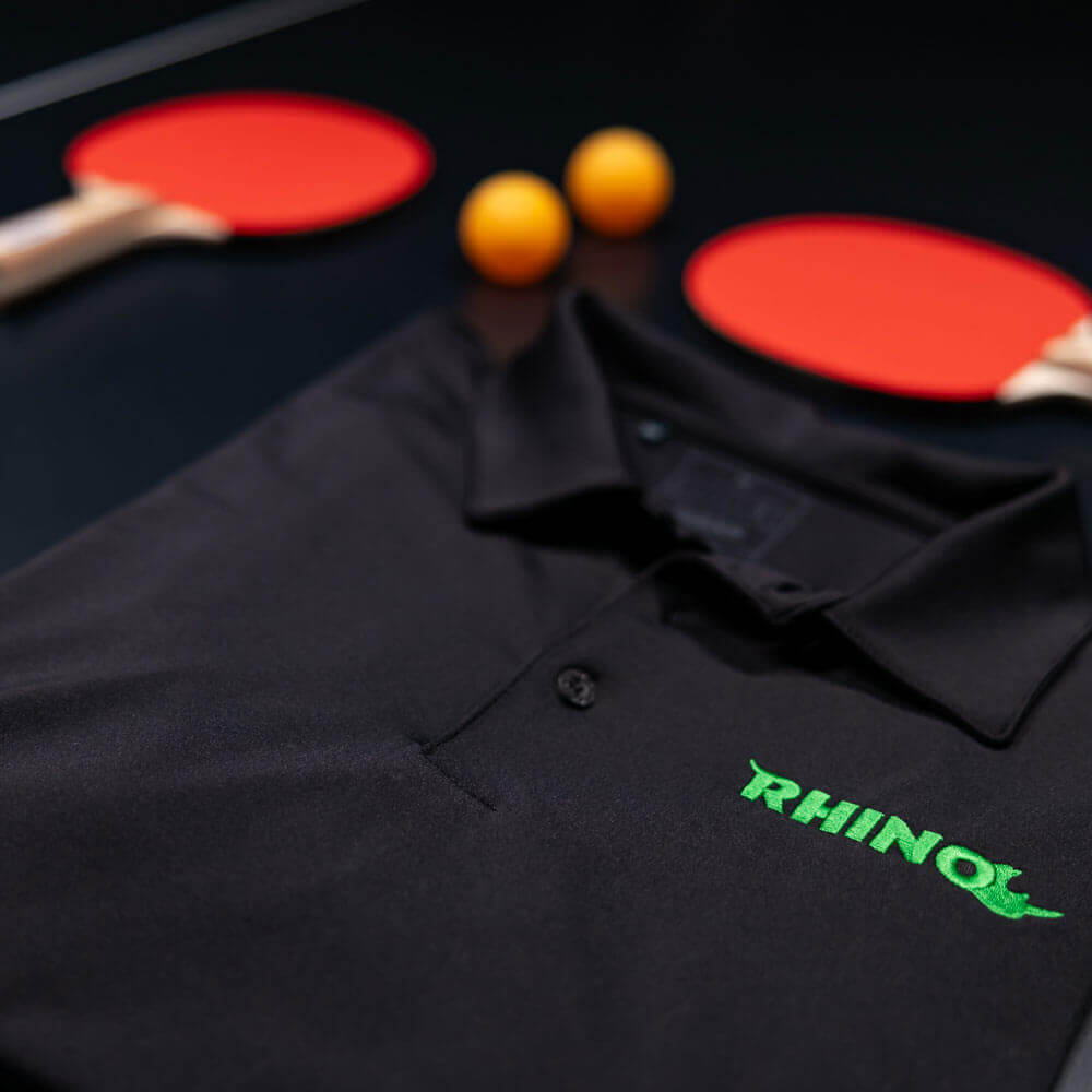 Custom Adidas. Adidas shirts. Adidas men's jacket. Custom golf polos. Customizable backpacks.