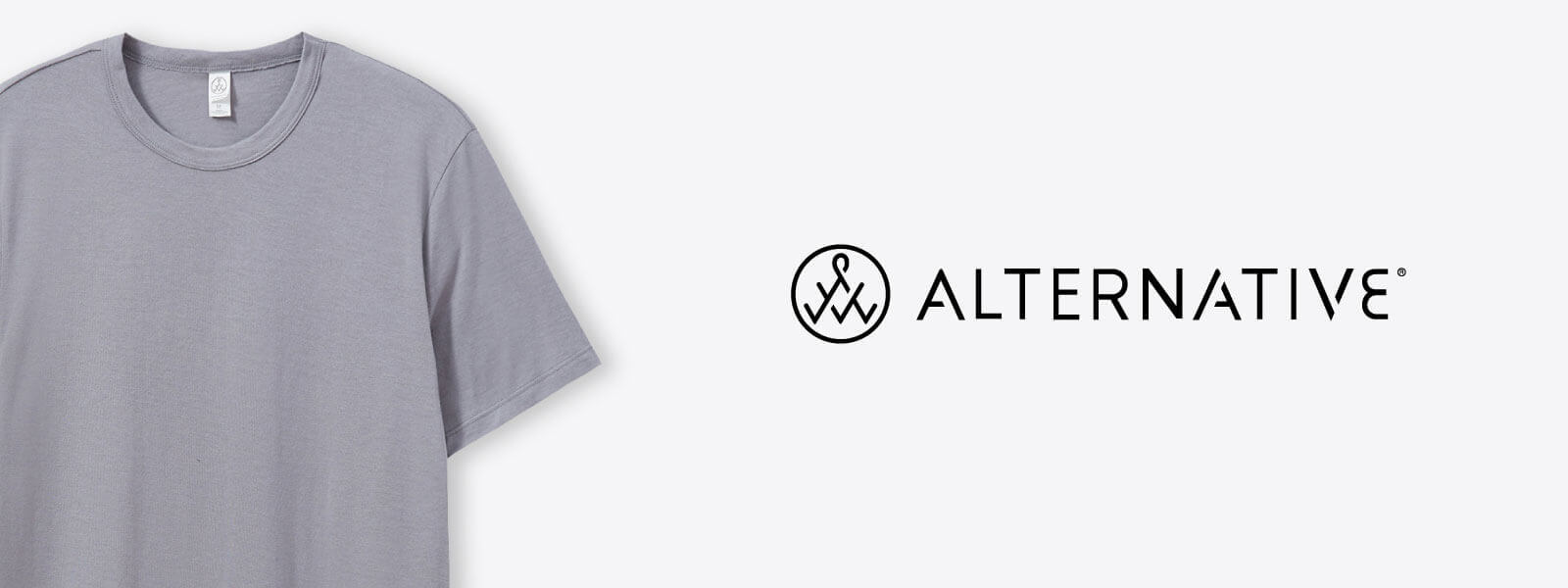 Custom Made Sweatshirts. Custom Business T Shirts. Alternative Tee Shirts. Company Logo Hoodies.