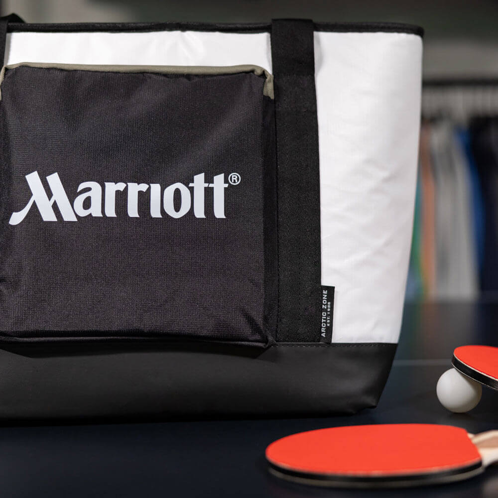 Coolers and Insulated Bags. Custom Coolers. Arctic Zone Coolers. Custom Can Coolers.
