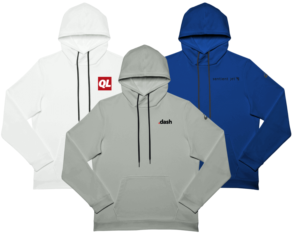 ATHLETIC APPAREL