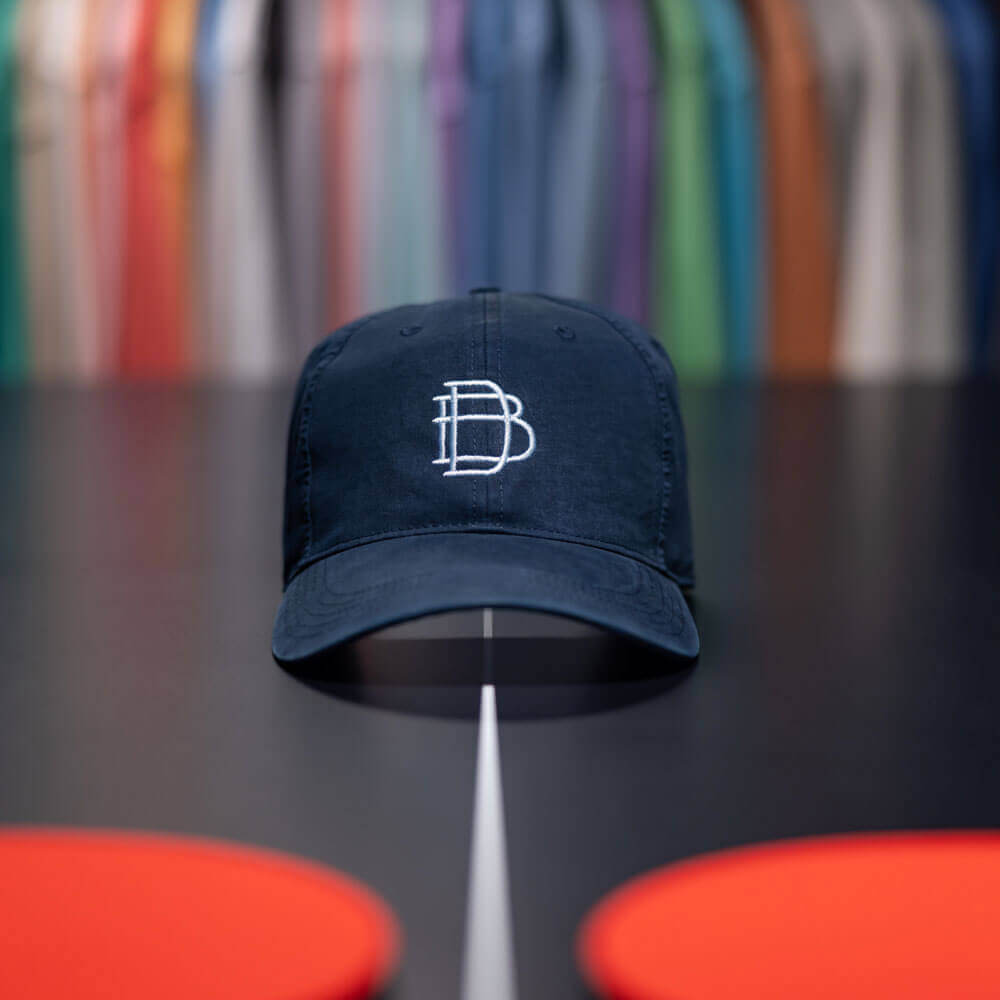 Golf polo shirts. Quarter-zips. B draddy. B.draddy. B draddy. Personalized Golf Apparel.